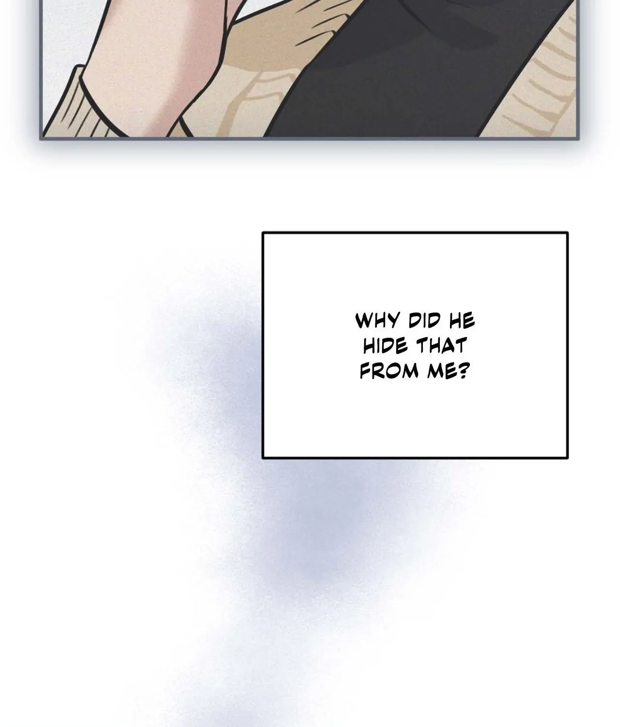 Read BDSM 101 chapter 16 image 104 on Lezhin