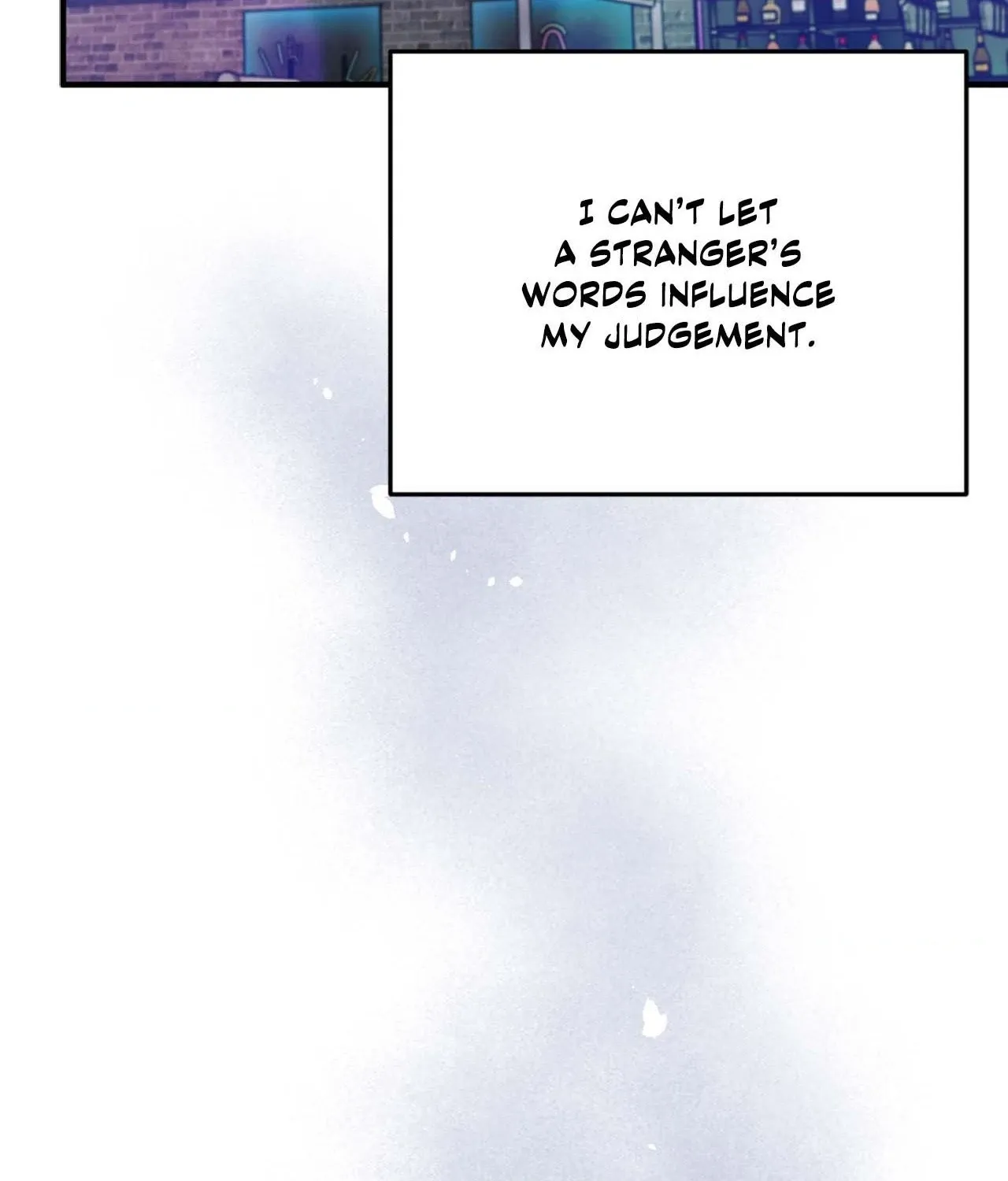 Read BDSM 101 chapter 16 image 106 on Lezhin