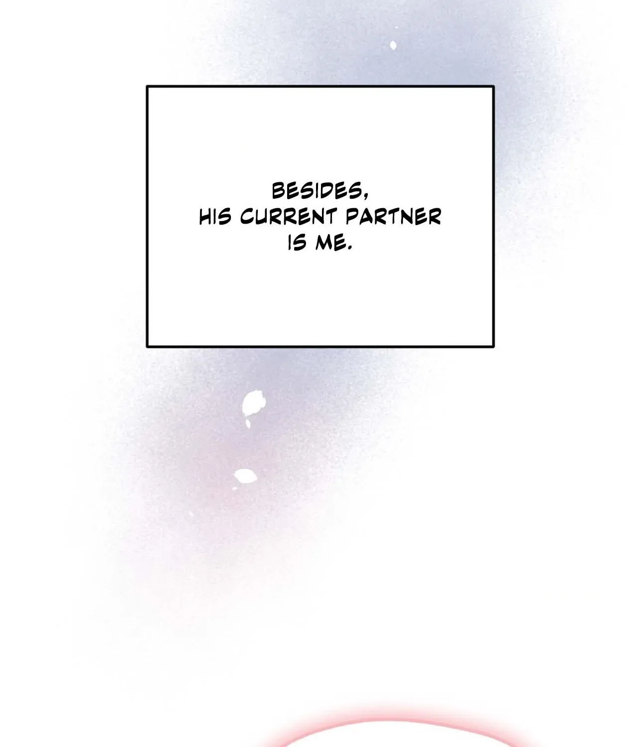 Read BDSM 101 chapter 16 image 107 on Lezhin
