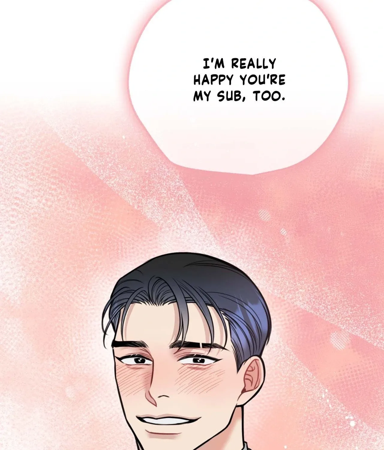 Read BDSM 101 chapter 16 image 108 on Lezhin