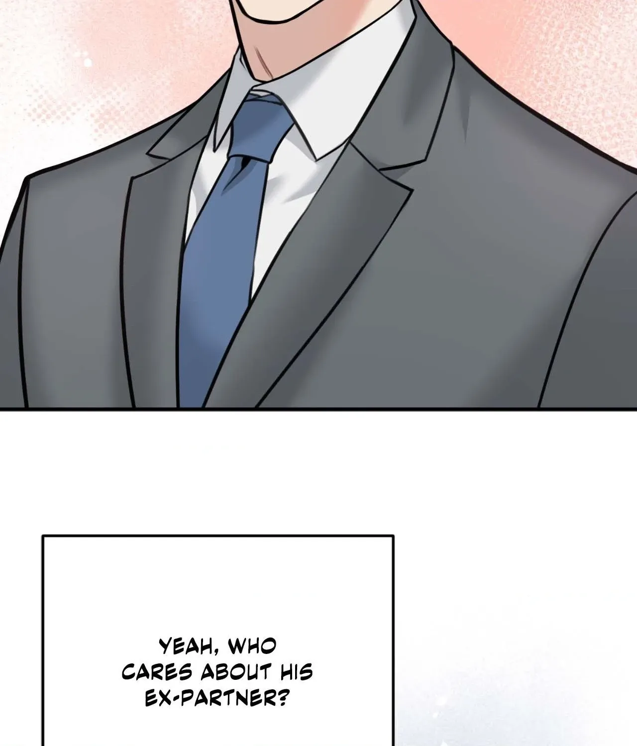 Read BDSM 101 chapter 16 image 109 on Lezhin
