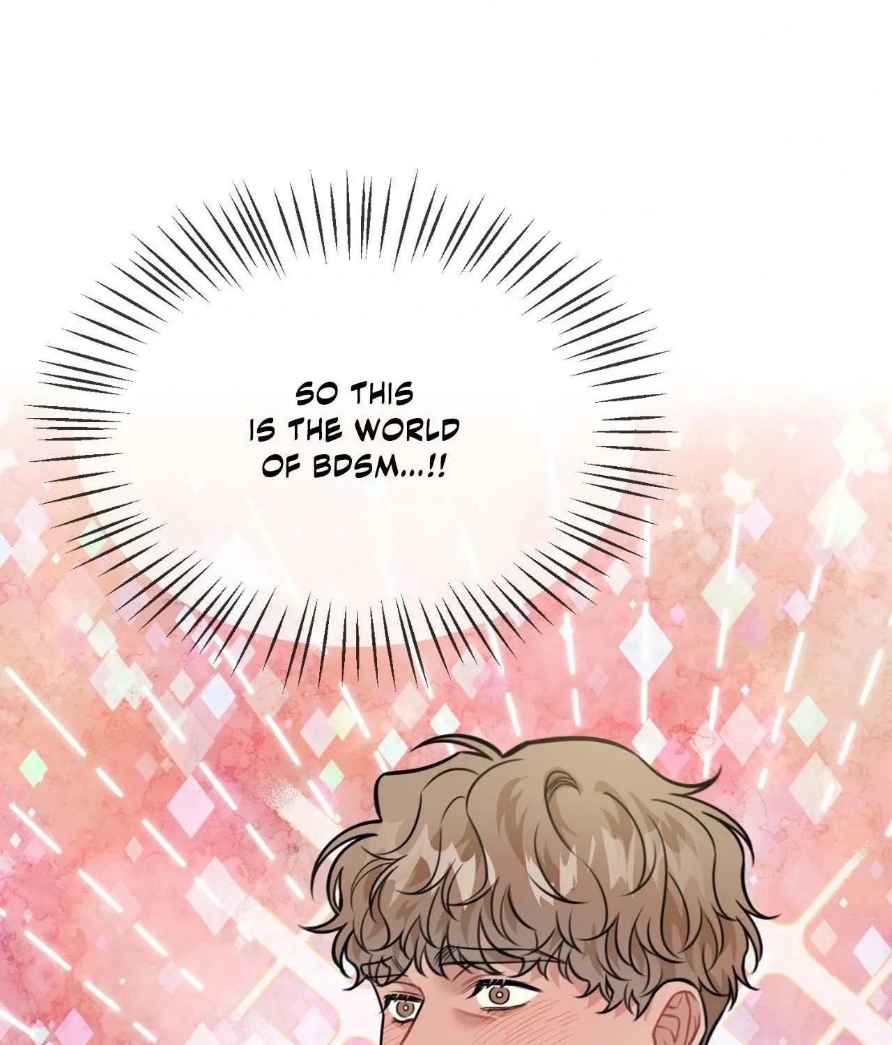 Read BDSM 101 chapter 16 image 11 on Lezhin