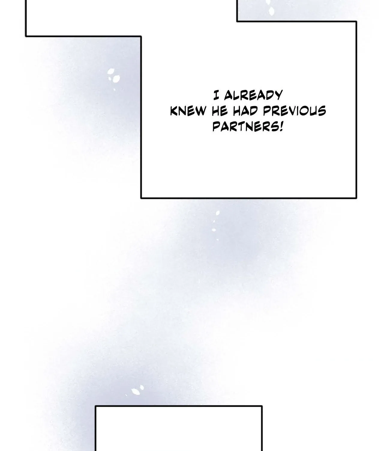 Read BDSM 101 chapter 16 image 110 on Lezhin