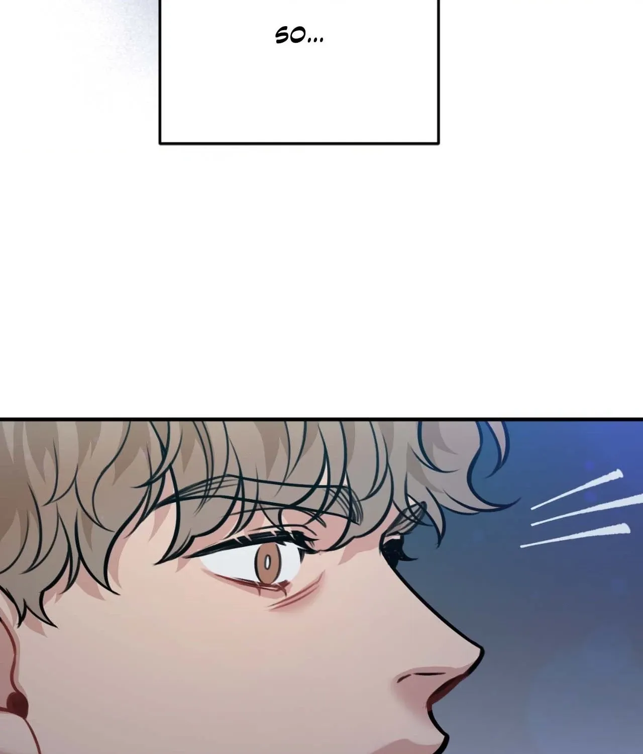 Read BDSM 101 chapter 16 image 111 on Lezhin