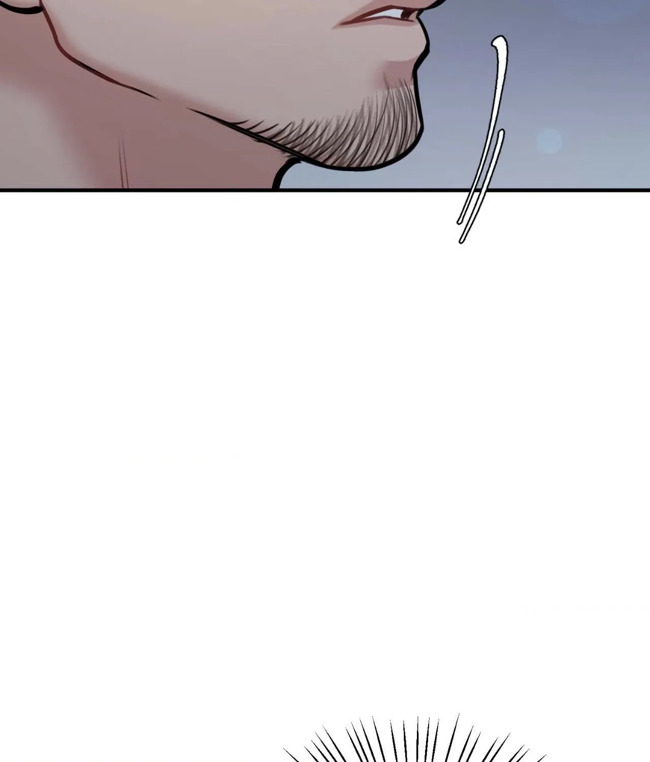 Read BDSM 101 chapter 16 image 112 on Lezhin