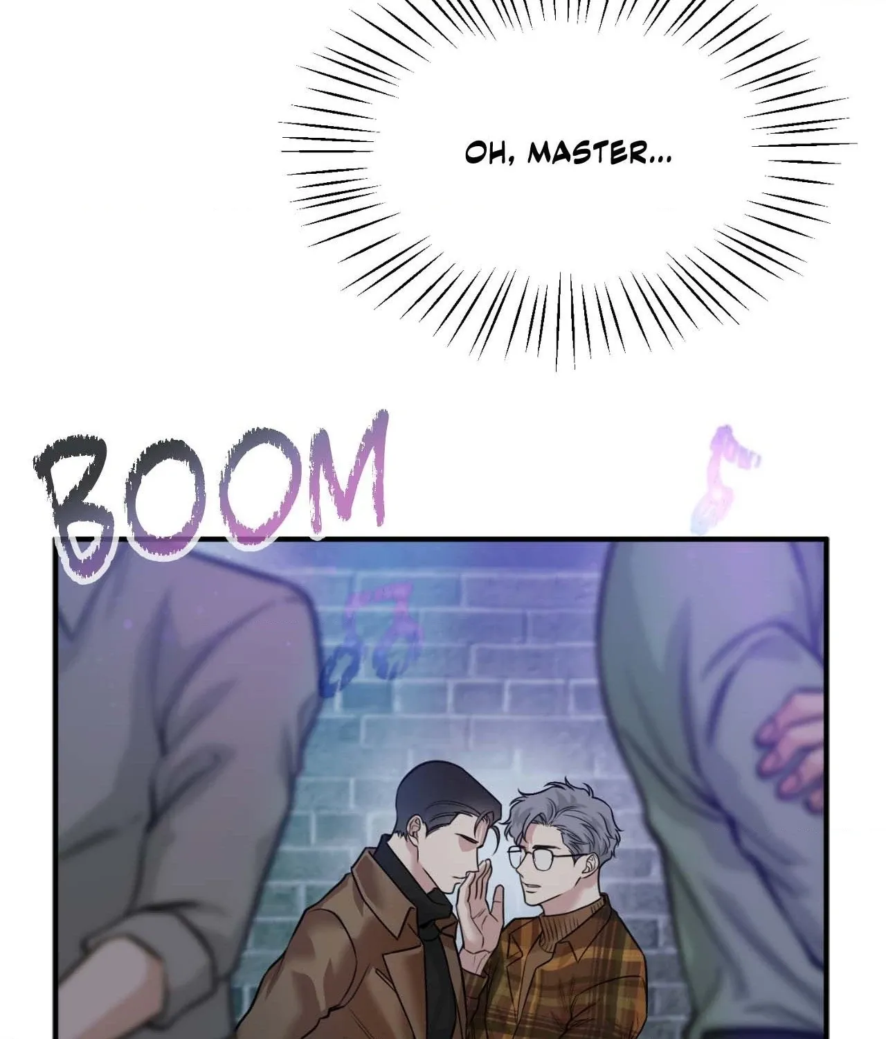 Read BDSM 101 chapter 16 image 113 on Lezhin