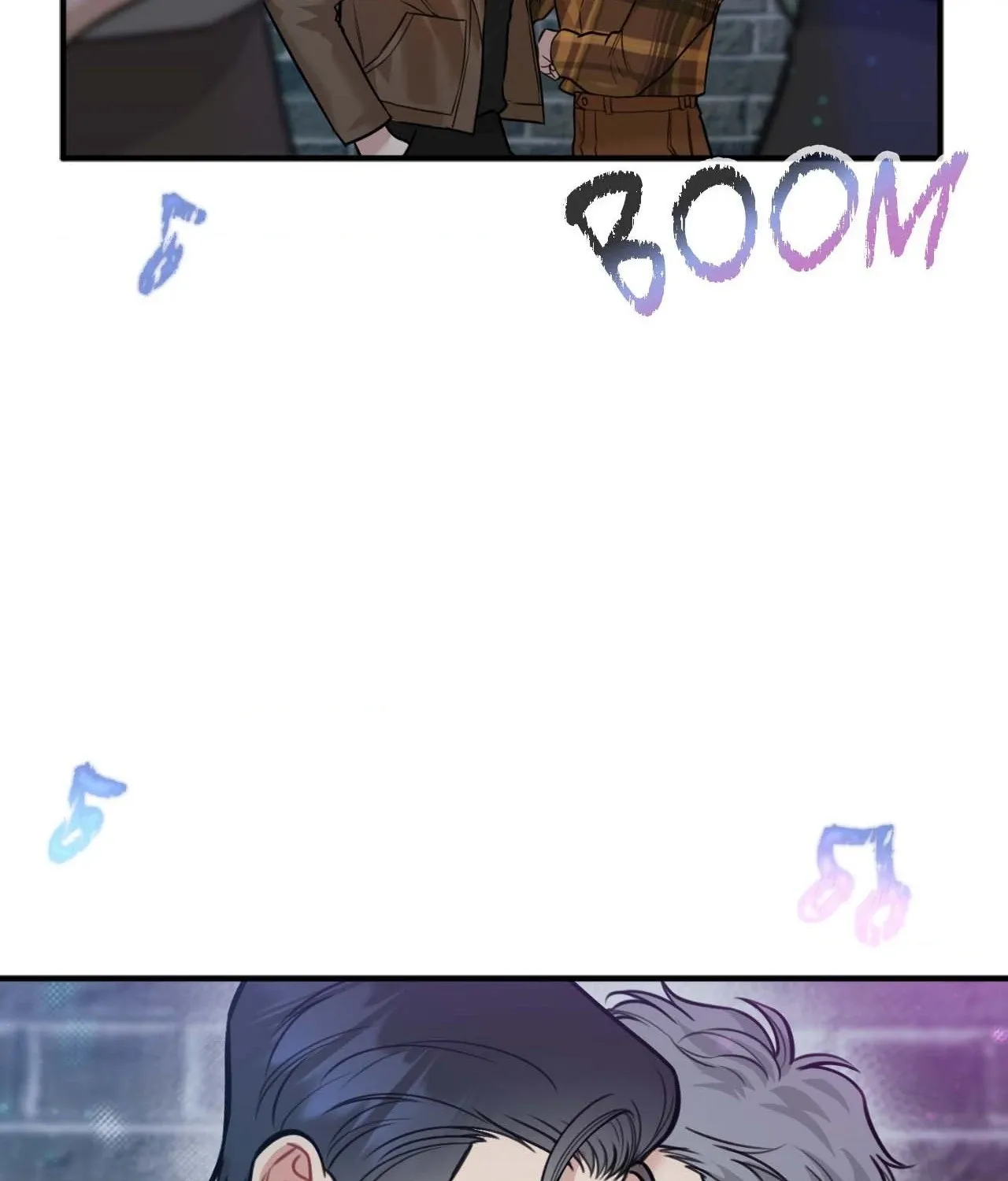 Read BDSM 101 chapter 16 image 114 on Lezhin