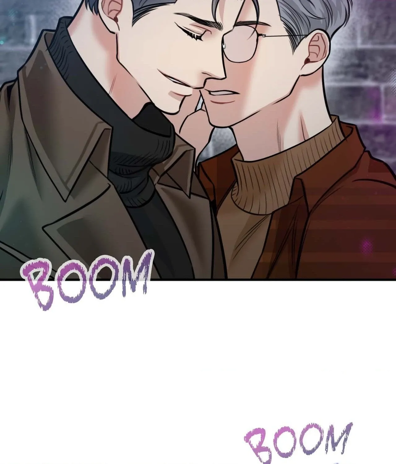 Read BDSM 101 chapter 16 image 115 on Lezhin