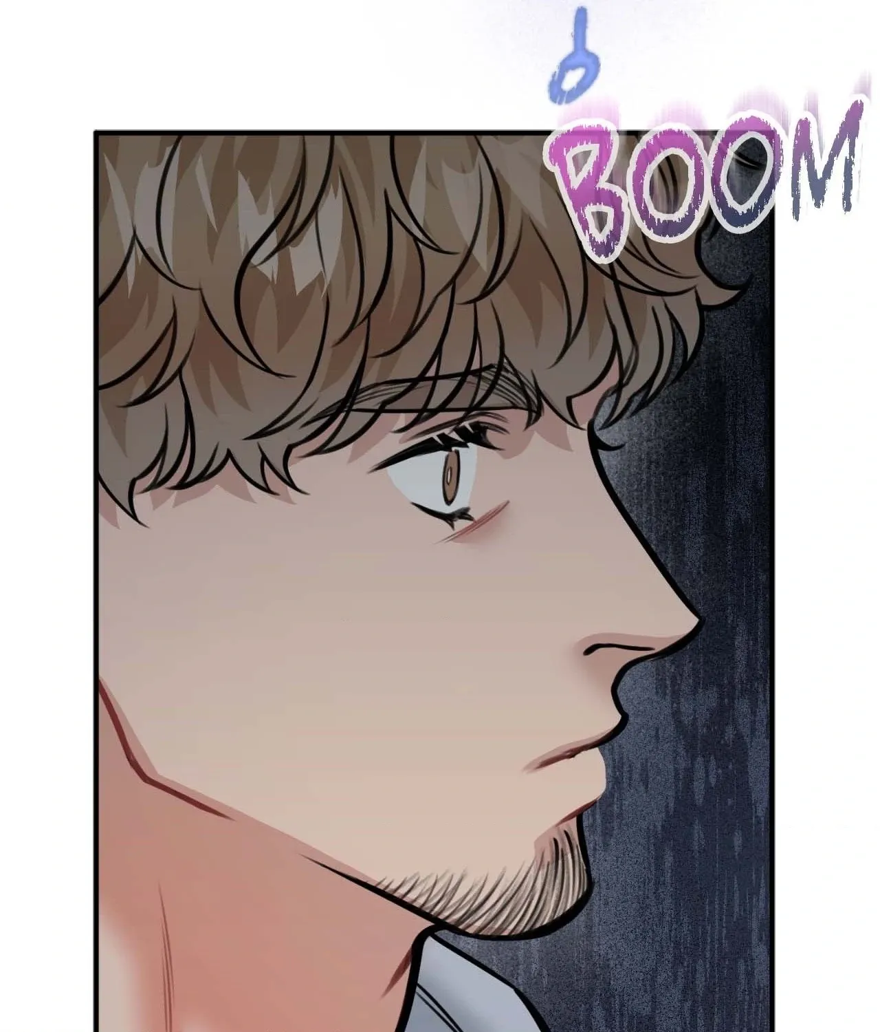 Read BDSM 101 chapter 16 image 118 on Lezhin