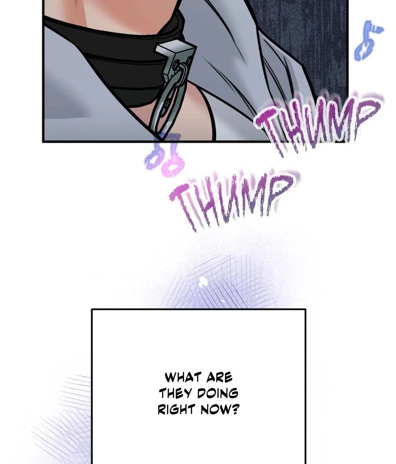 Read BDSM 101 chapter 16 image 119 on Lezhin