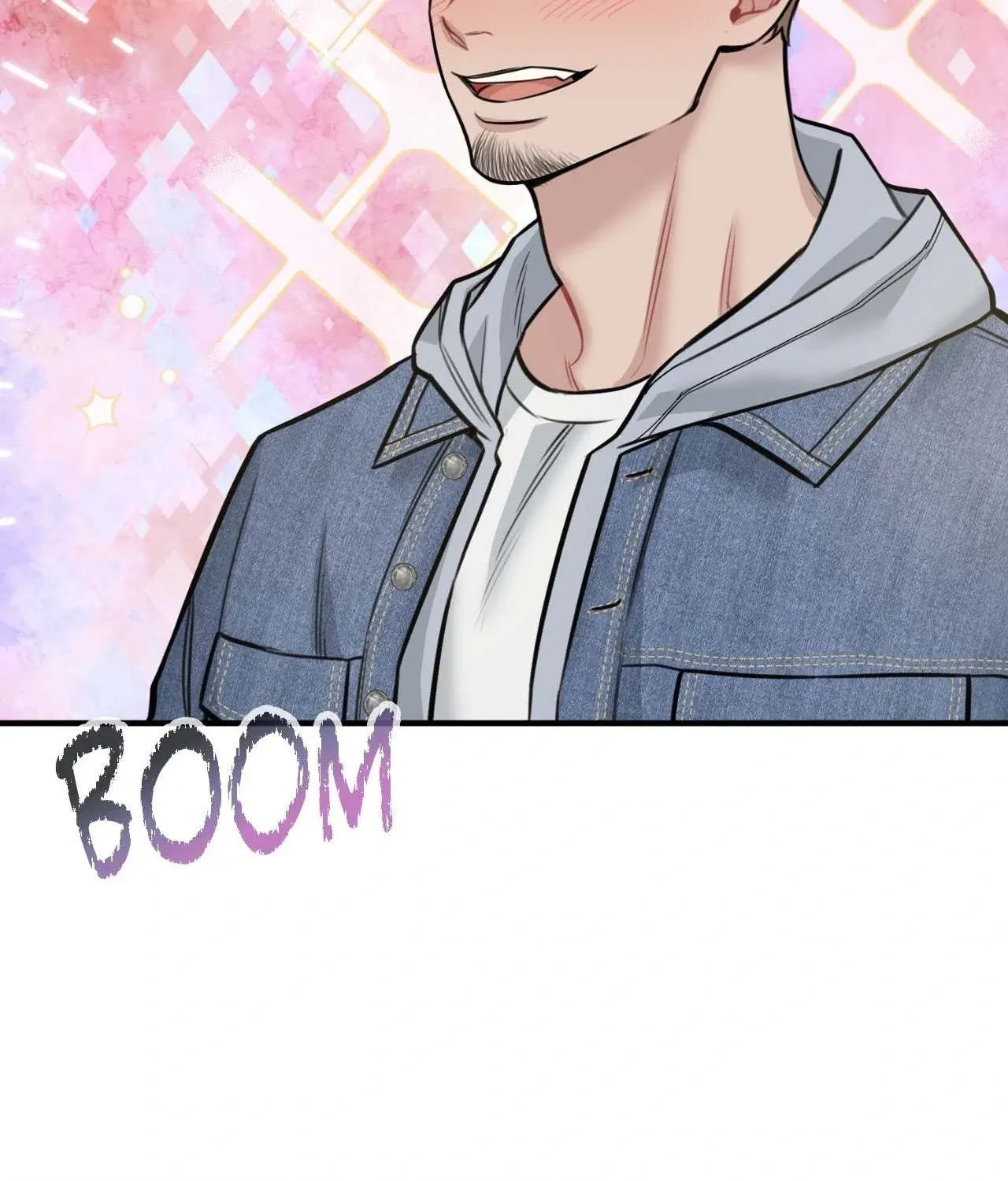 Read BDSM 101 chapter 16 image 12 on Lezhin