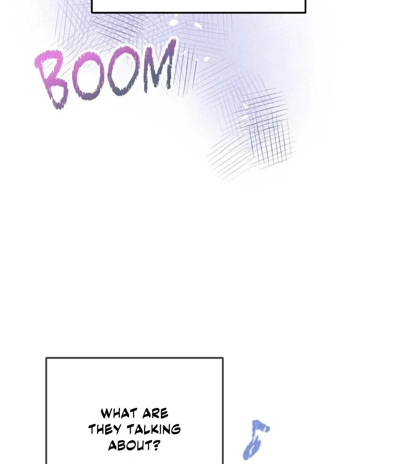 Read BDSM 101 chapter 16 image 120 on Lezhin