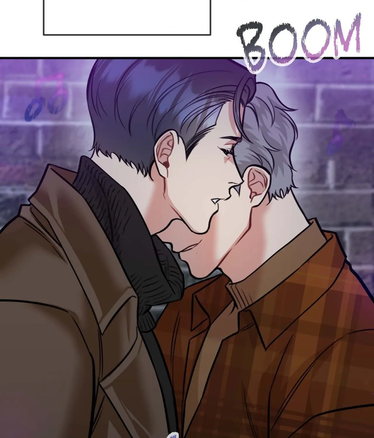 Read BDSM 101 chapter 16 image 121 on Lezhin