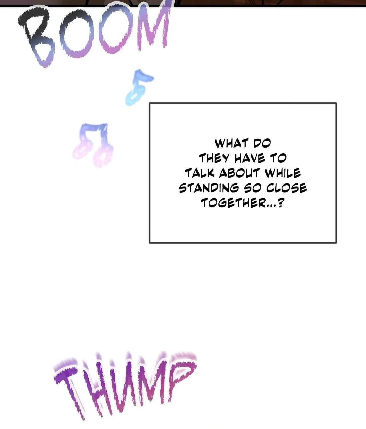 Read BDSM 101 chapter 16 image 122 on Lezhin