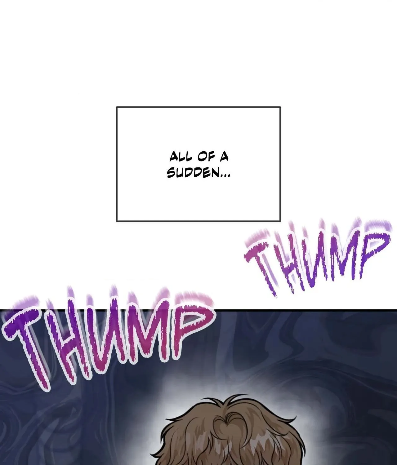 Read BDSM 101 chapter 16 image 123 on Lezhin