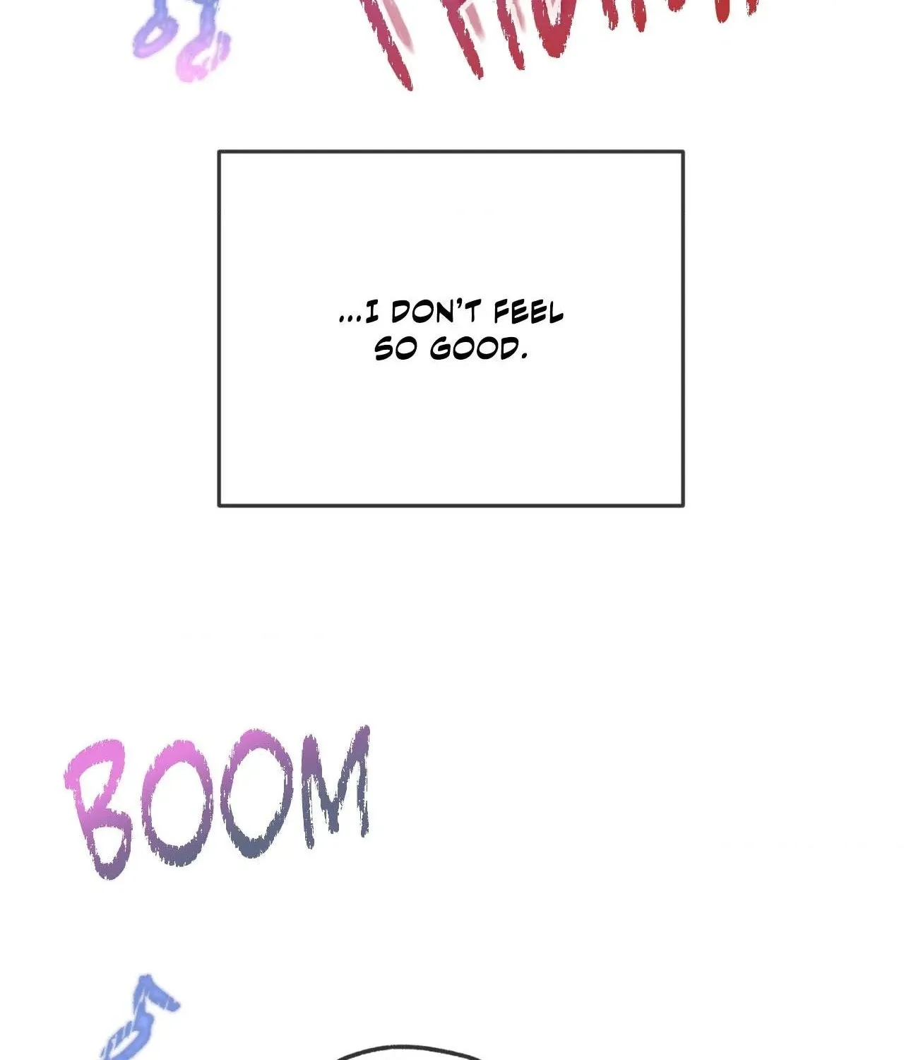 Read BDSM 101 chapter 16 image 125 on Lezhin