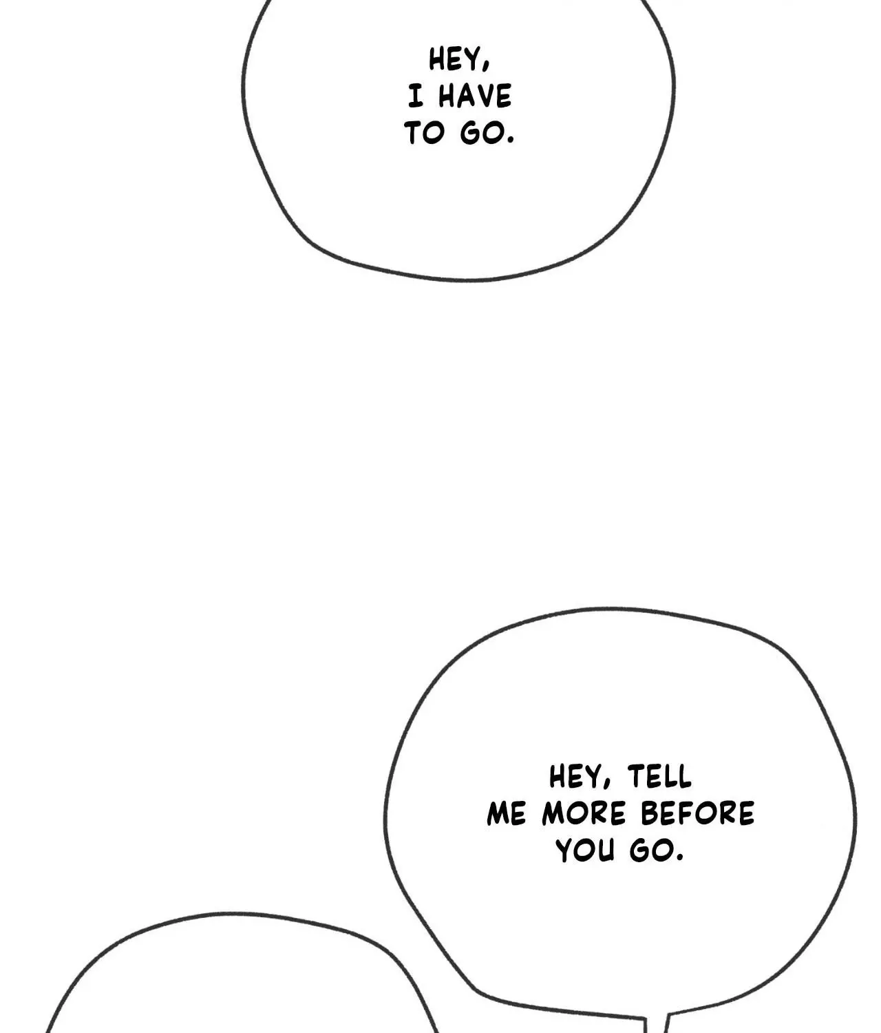 Read BDSM 101 chapter 16 image 127 on Lezhin