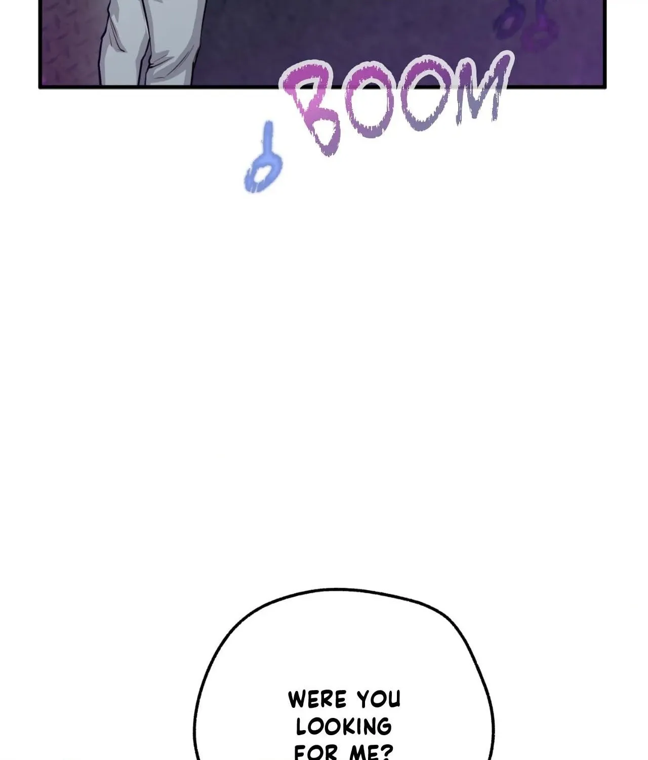 Read BDSM 101 chapter 16 image 129 on Lezhin