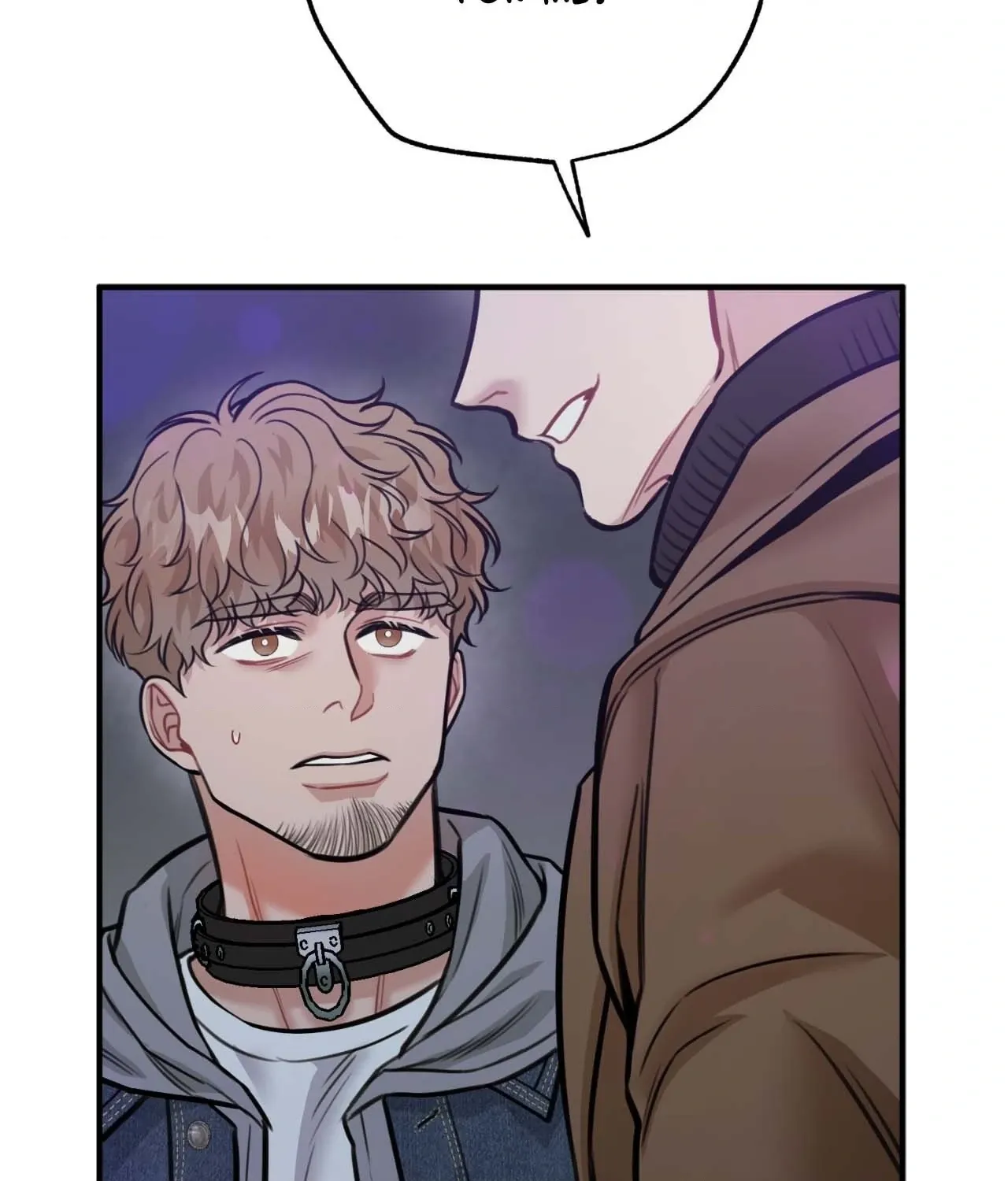 Read BDSM 101 chapter 16 image 130 on Lezhin