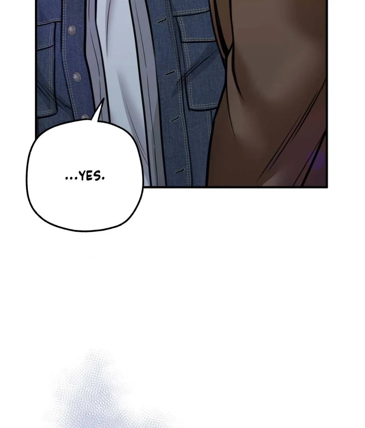 Read BDSM 101 chapter 16 image 131 on Lezhin