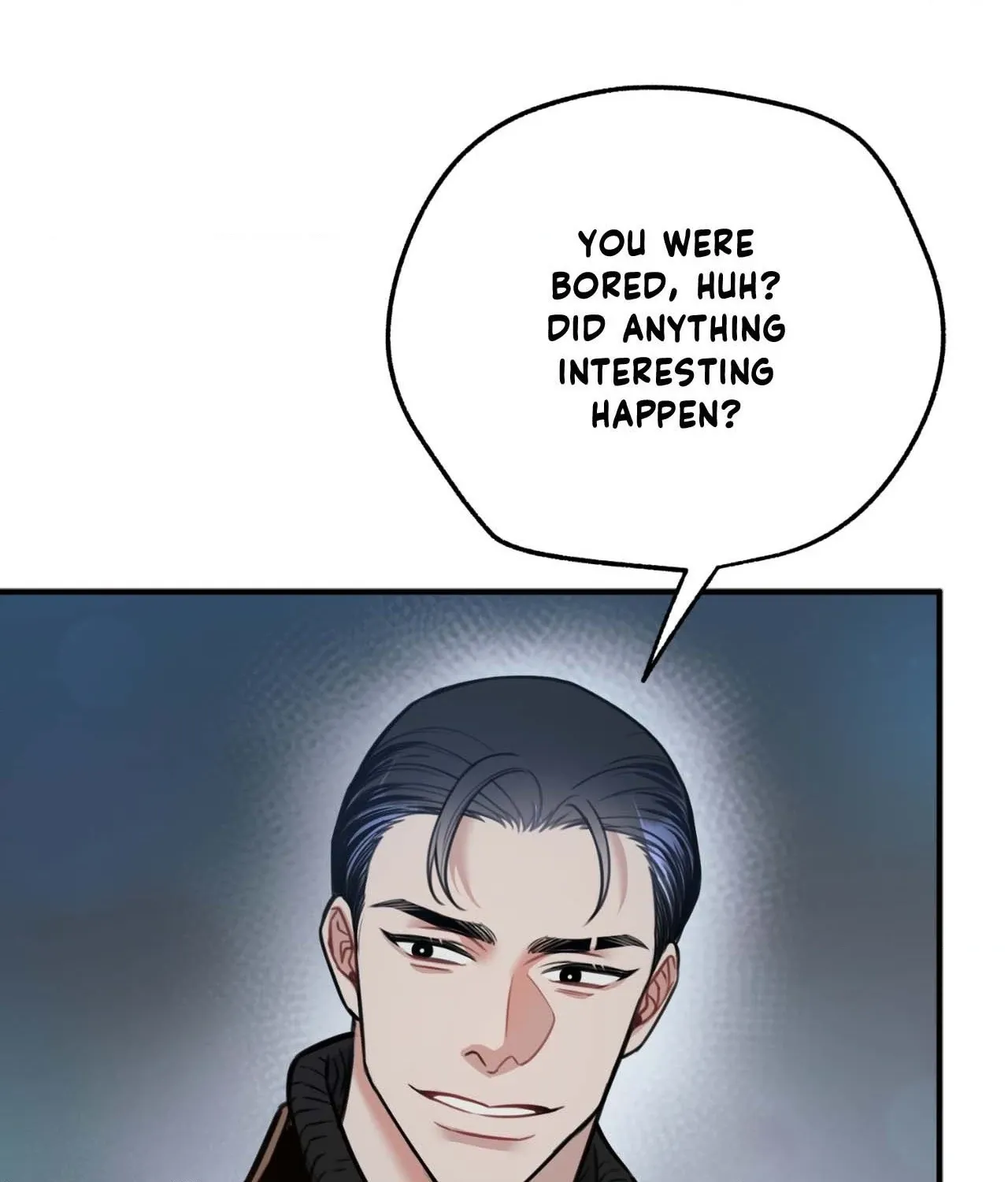 Read BDSM 101 chapter 16 image 133 on Lezhin