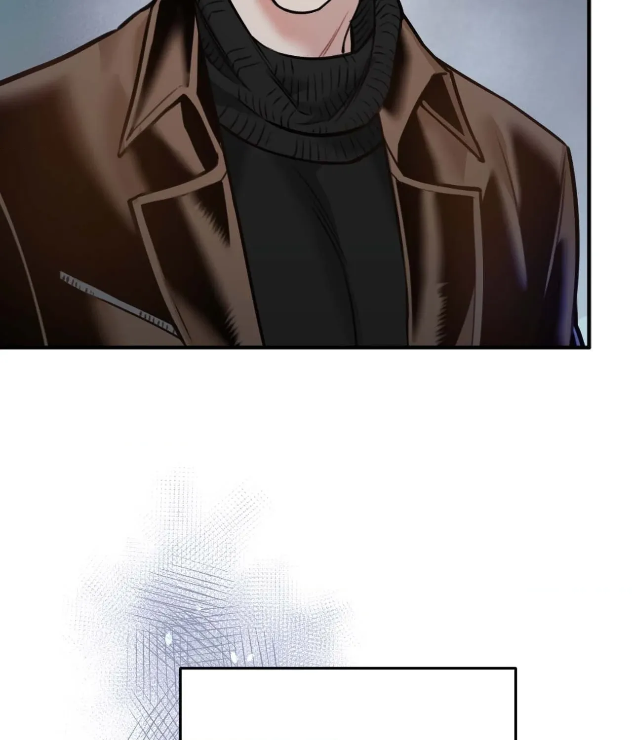 Read BDSM 101 chapter 16 image 134 on Lezhin