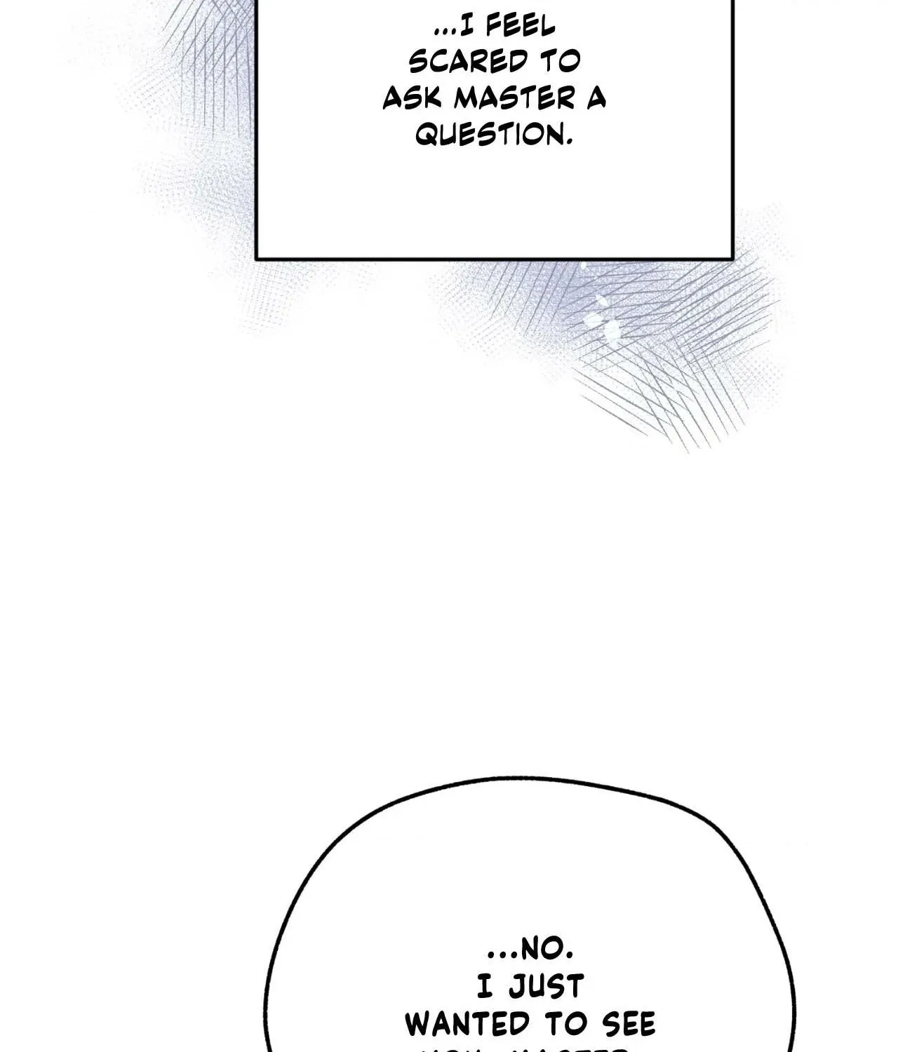 Read BDSM 101 chapter 16 image 135 on Lezhin