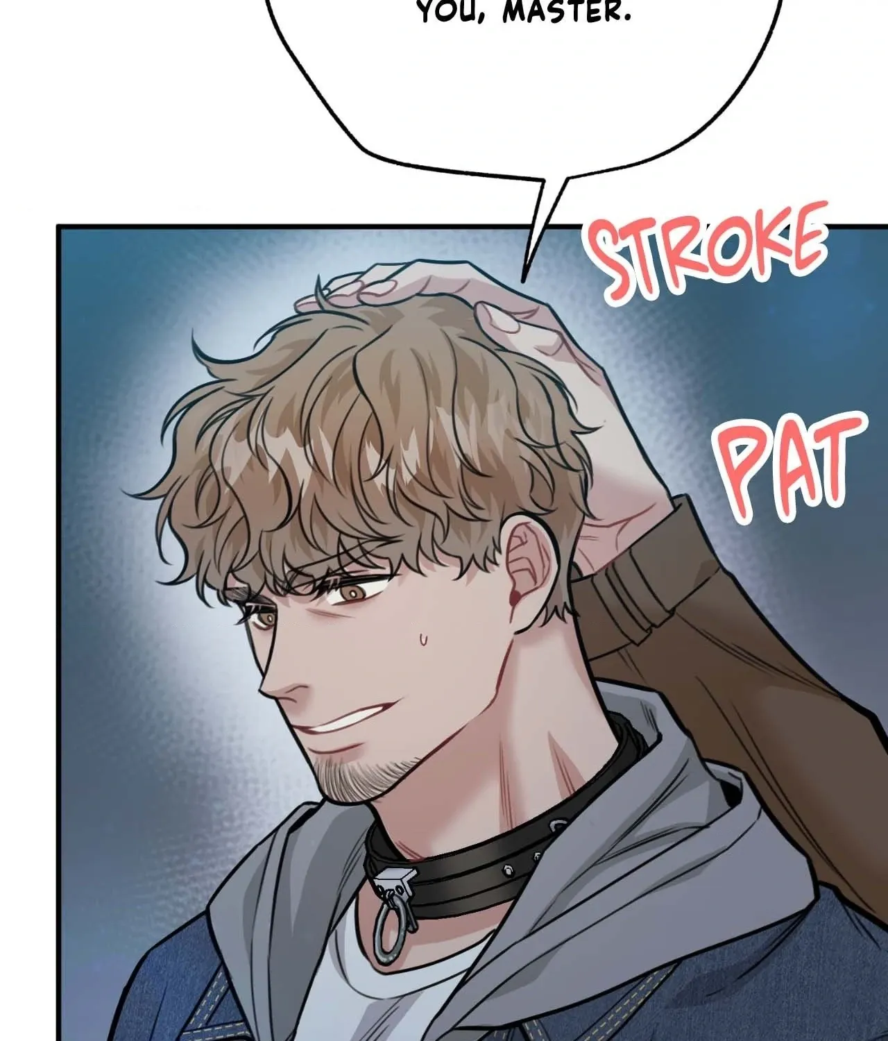 Read BDSM 101 chapter 16 image 136 on Lezhin