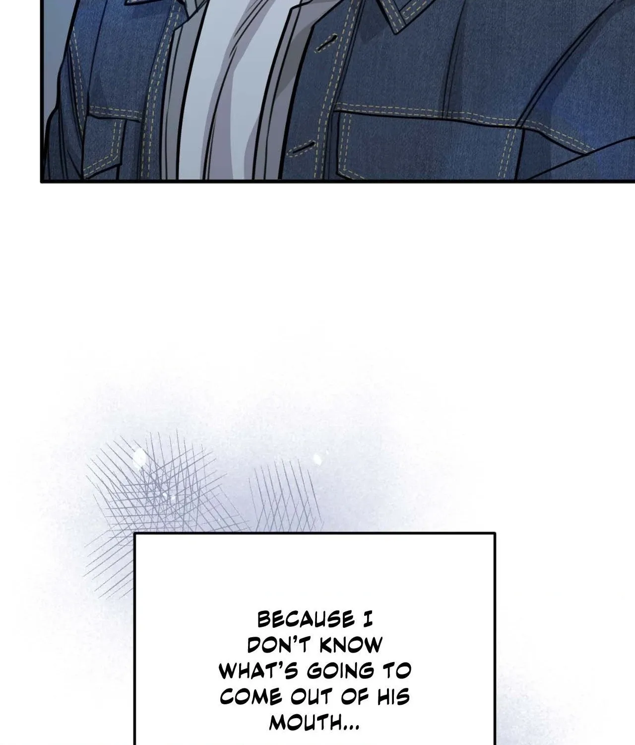 Read BDSM 101 chapter 16 image 137 on Lezhin