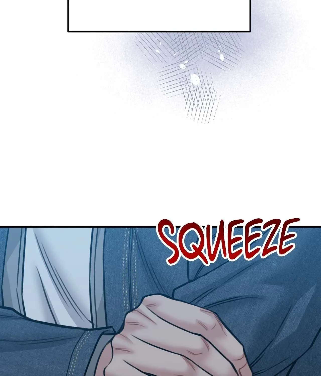 Read BDSM 101 chapter 16 image 138 on Lezhin