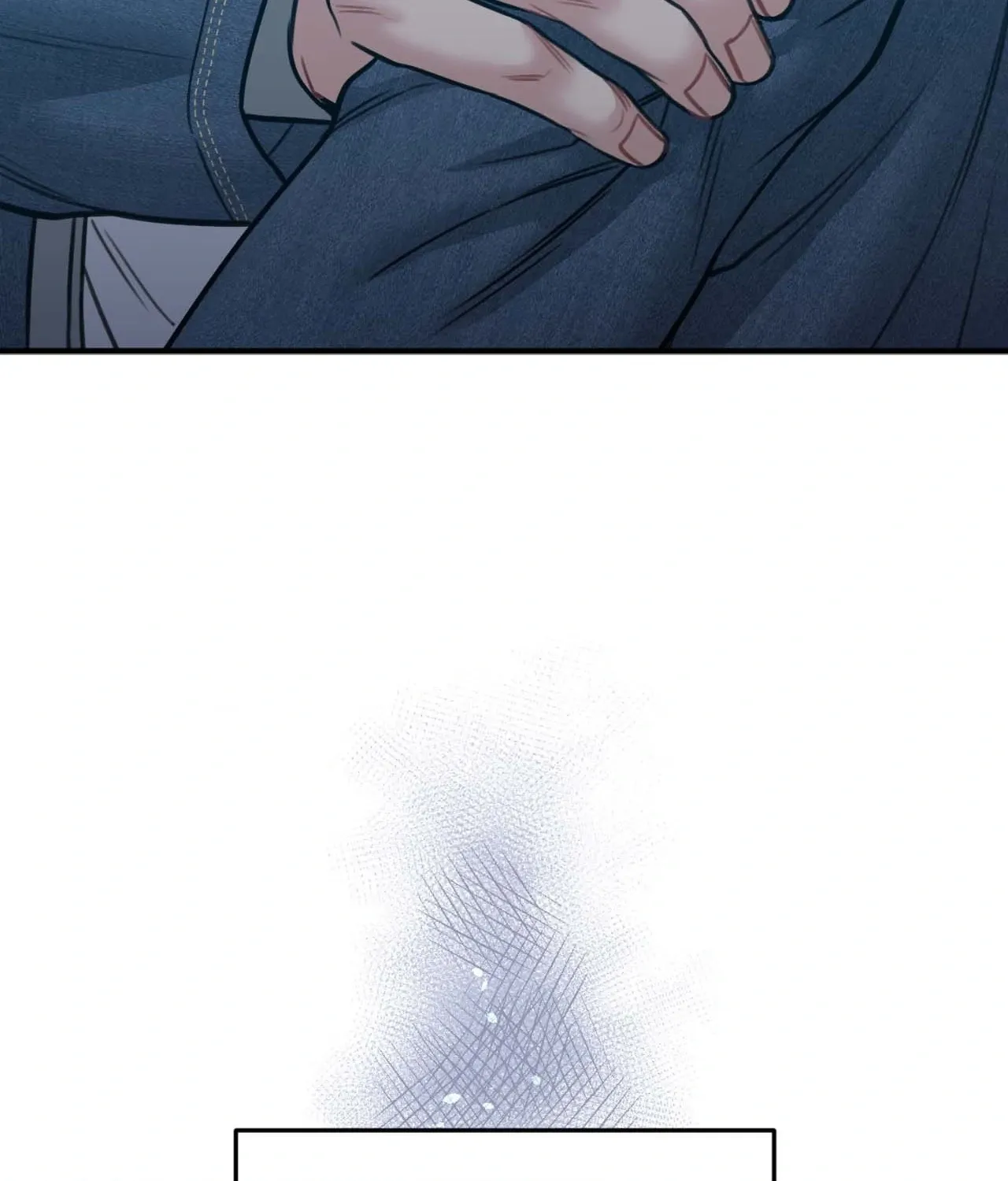 Read BDSM 101 chapter 16 image 139 on Lezhin