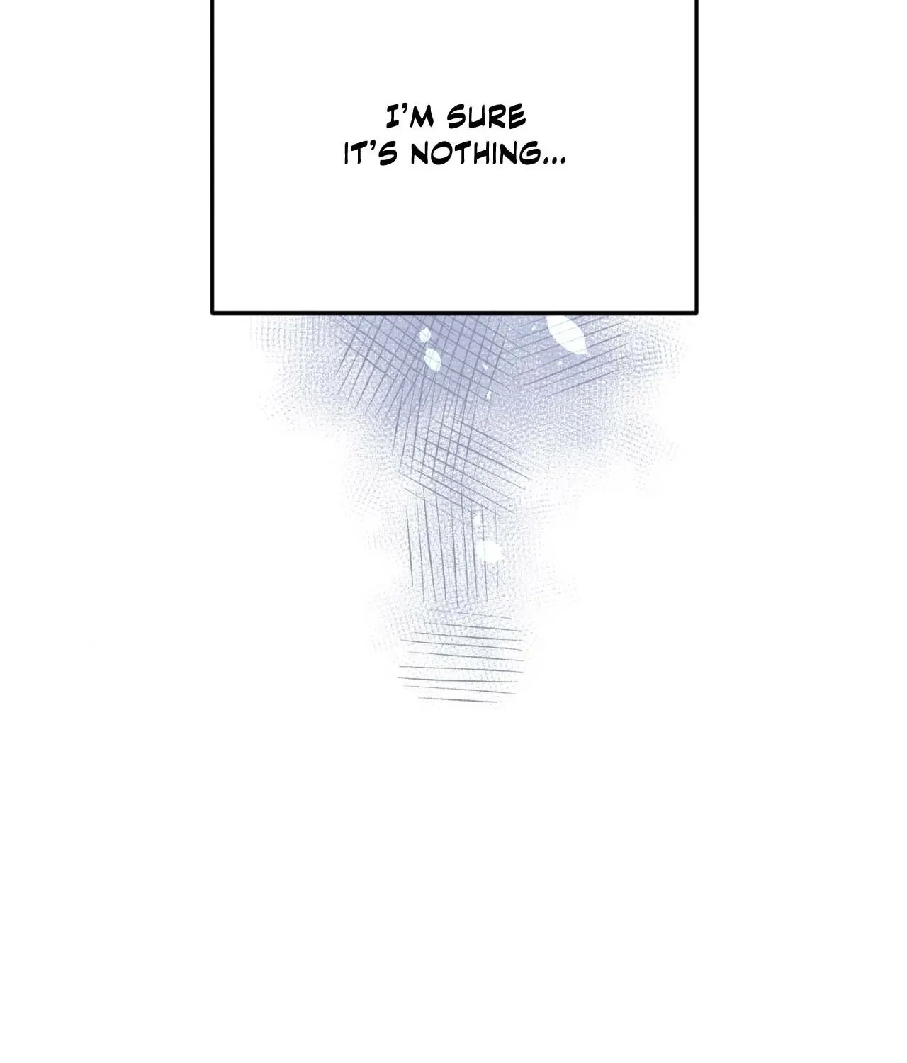Read BDSM 101 chapter 16 image 140 on Lezhin