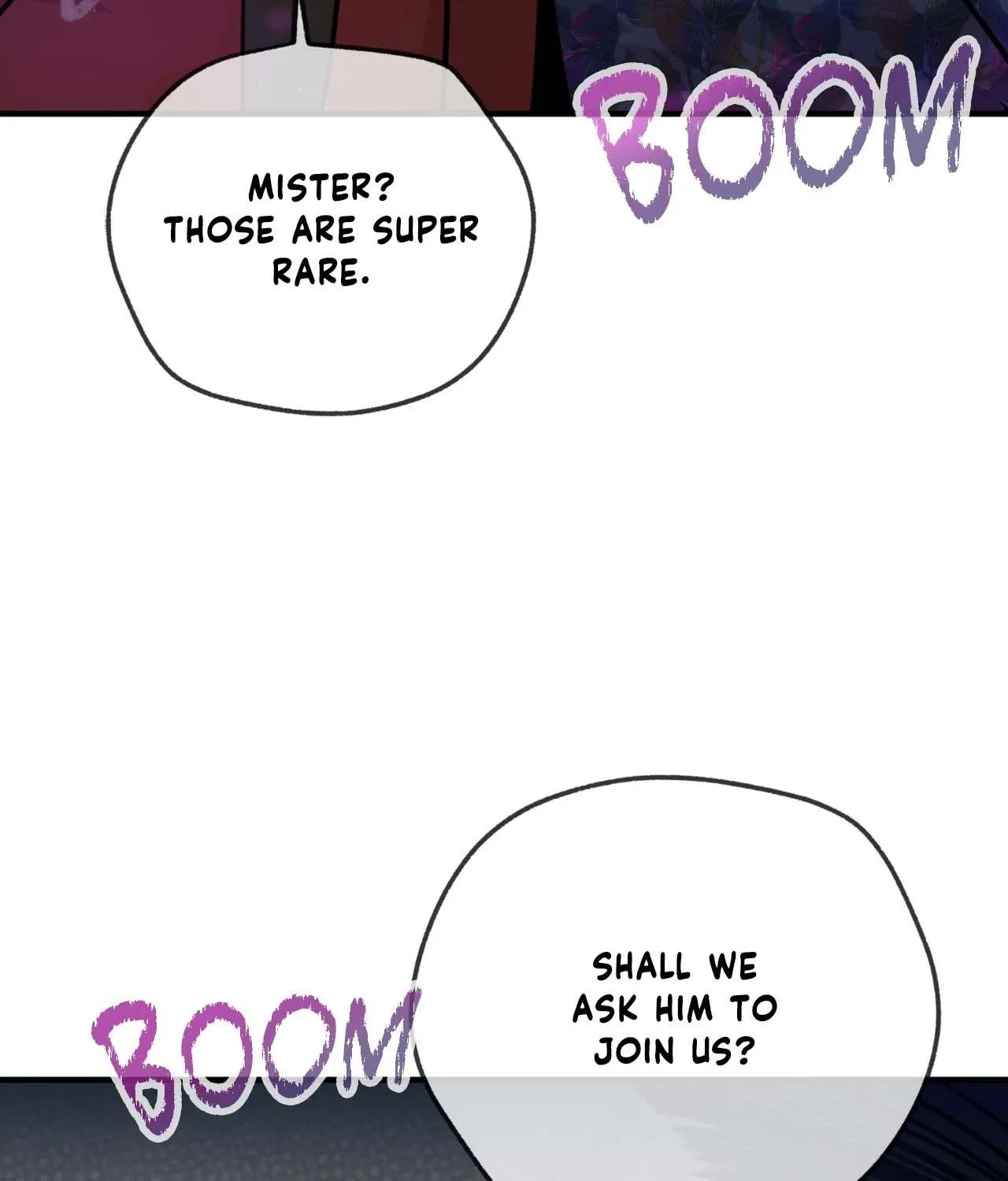 Read BDSM 101 chapter 16 image 16 on Lezhin