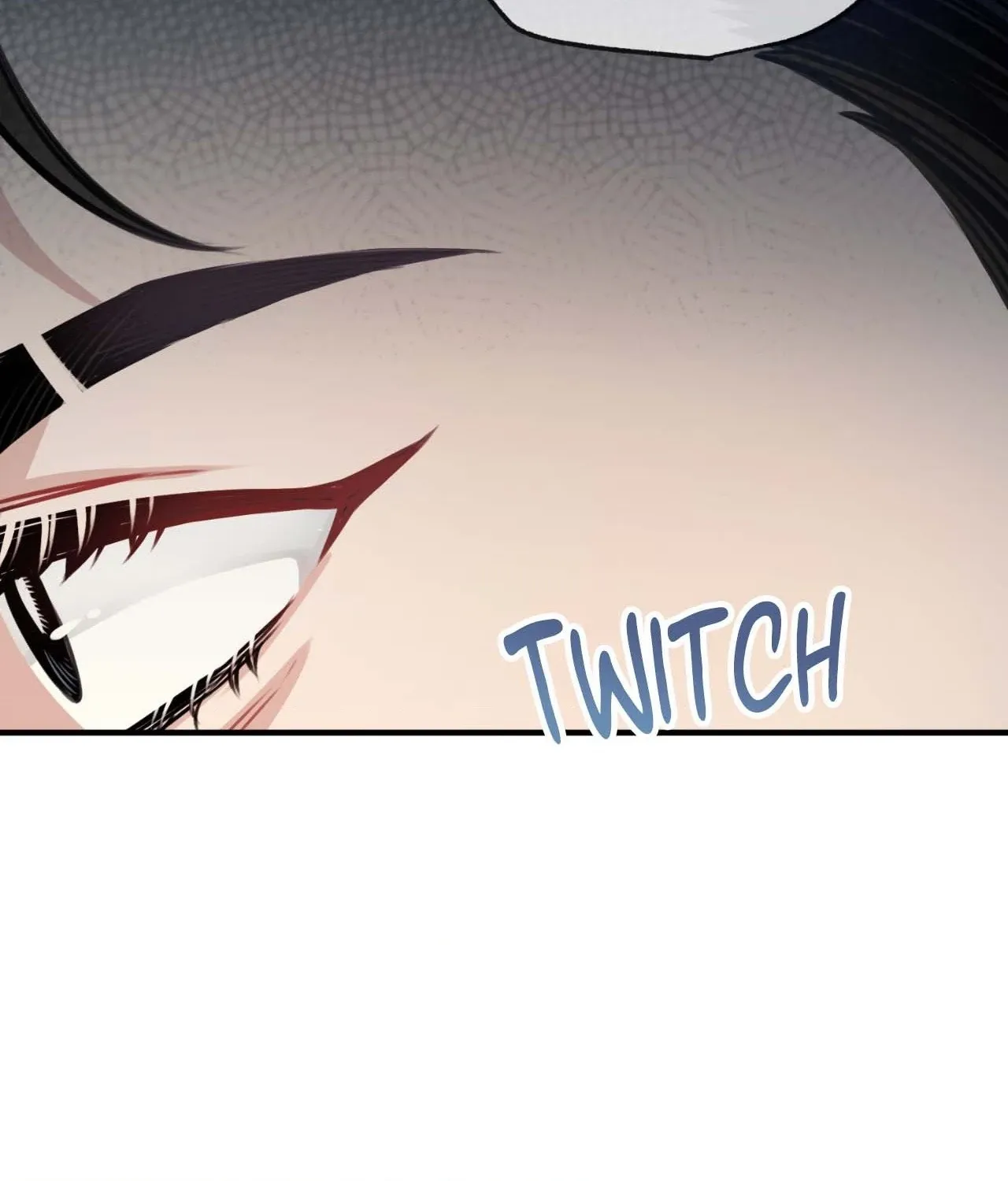 Read BDSM 101 chapter 16 image 17 on Lezhin