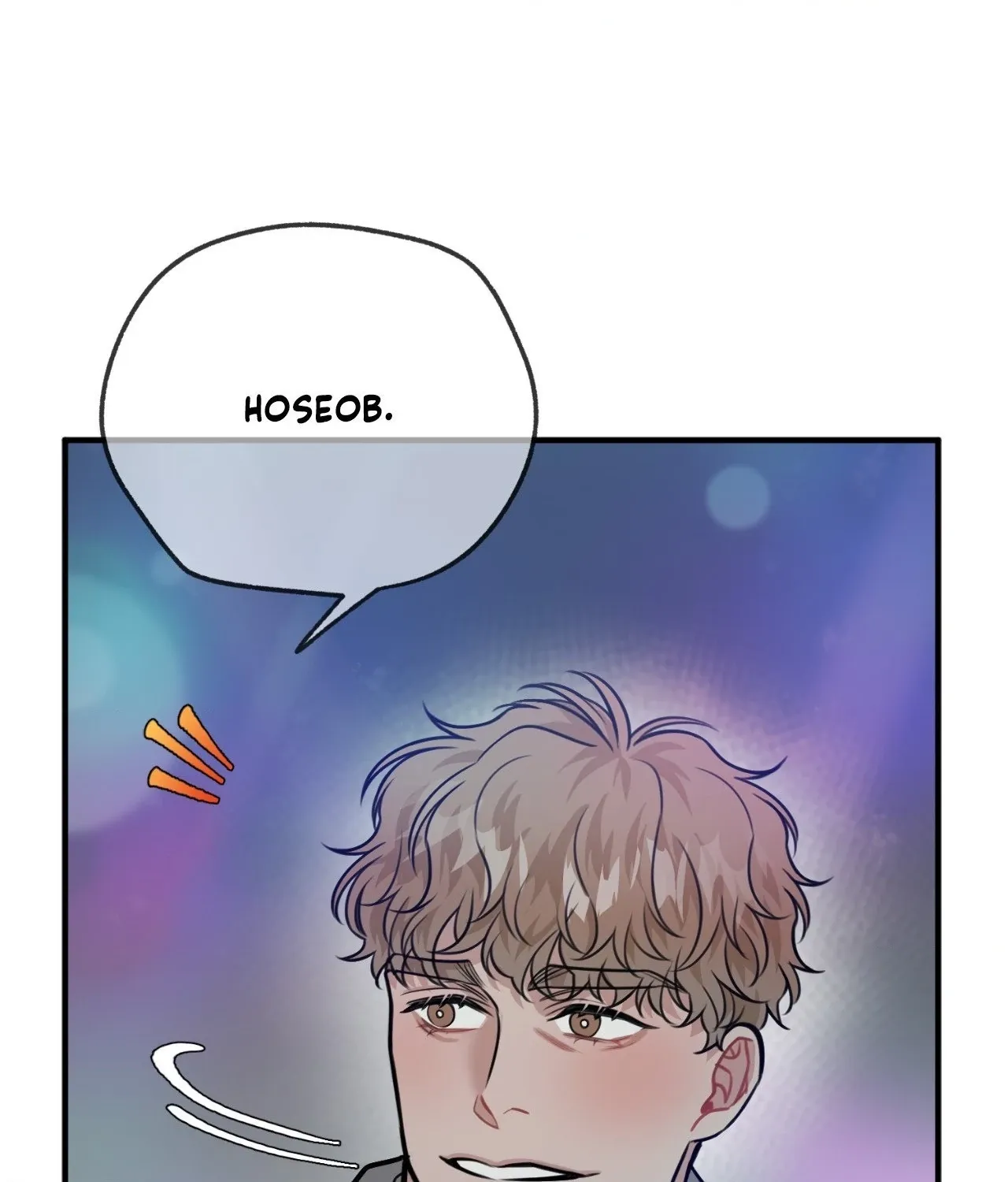 Read BDSM 101 chapter 16 image 18 on Lezhin