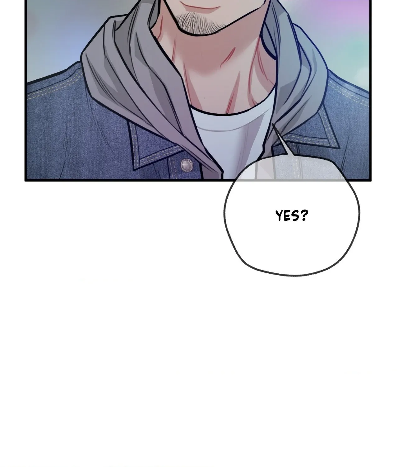 Read BDSM 101 chapter 16 image 19 on Lezhin