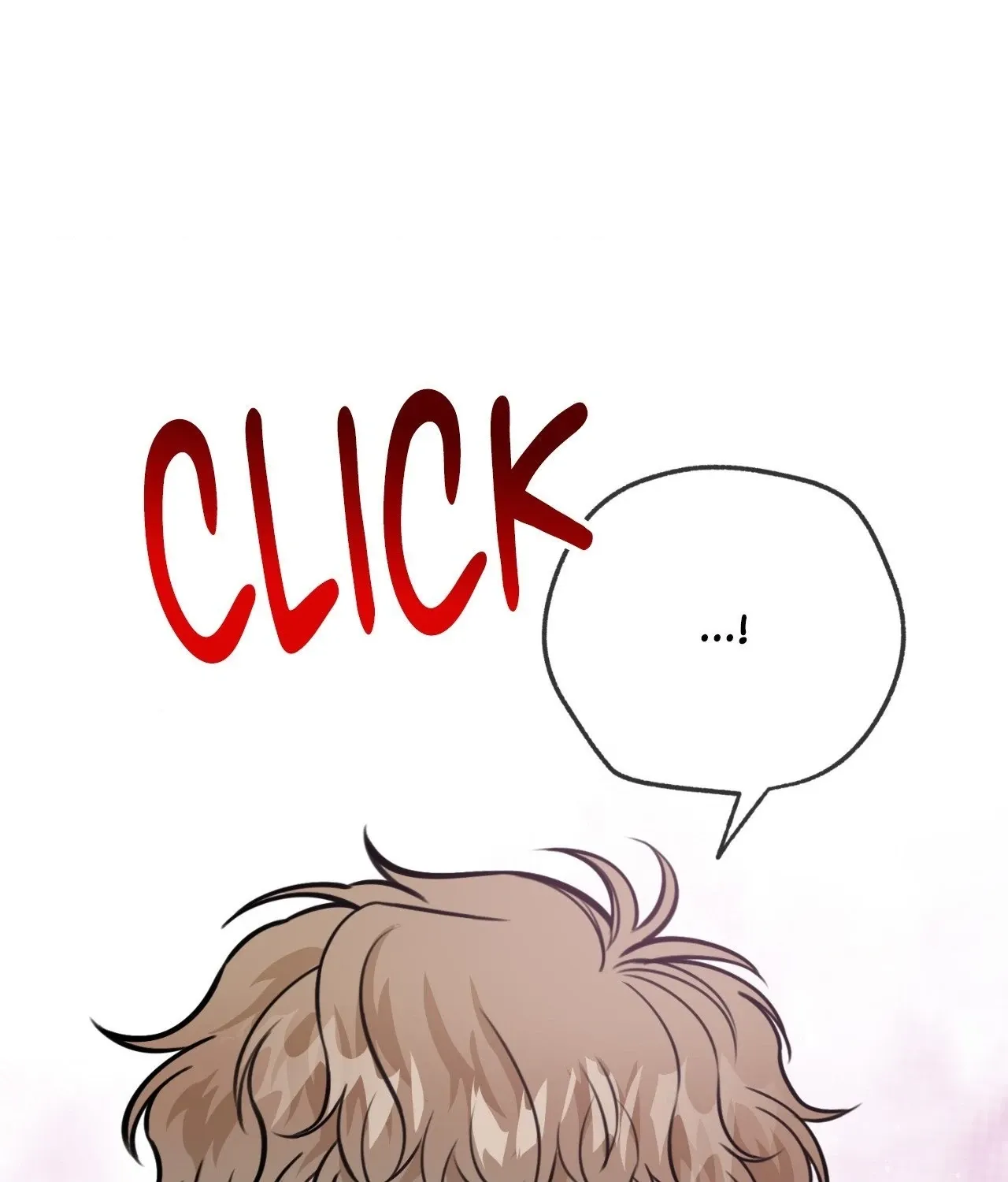 Read BDSM 101 chapter 16 image 20 on Lezhin