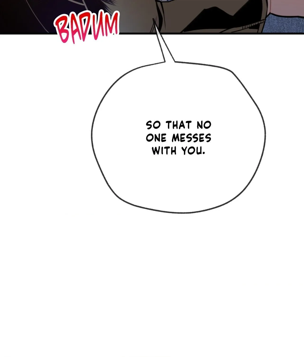 Read BDSM 101 chapter 16 image 24 on Lezhin