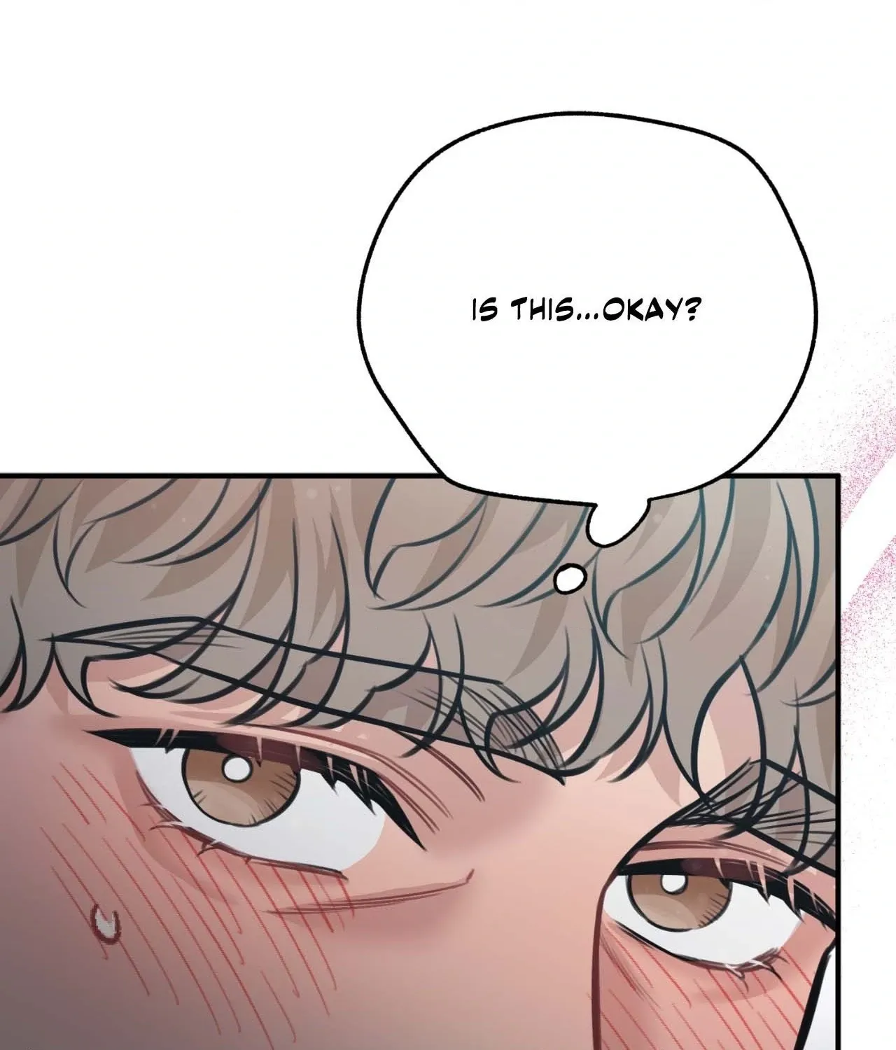 Read BDSM 101 chapter 16 image 27 on Lezhin