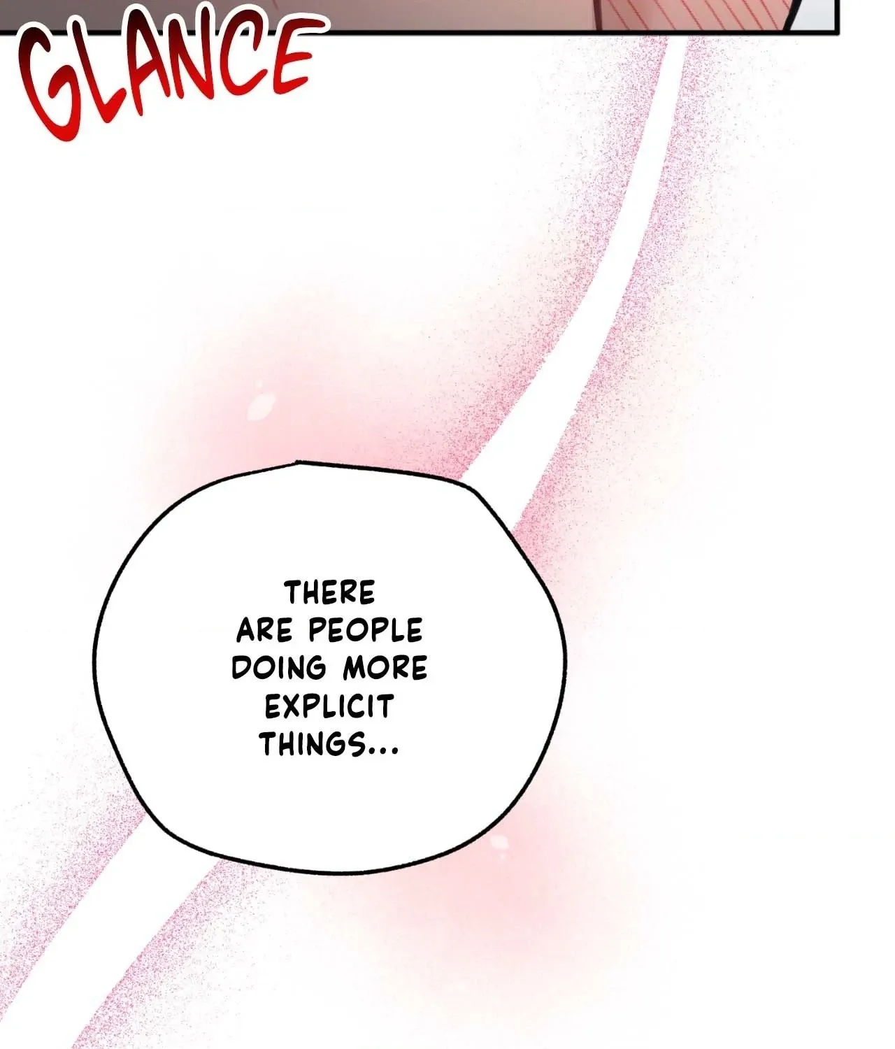 Read BDSM 101 chapter 16 image 28 on Lezhin