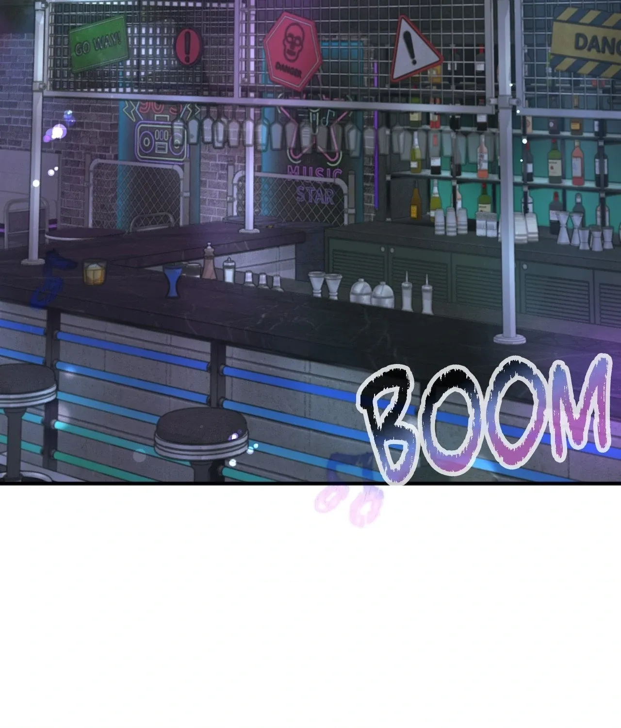 Read BDSM 101 chapter 16 image 3 on Lezhin