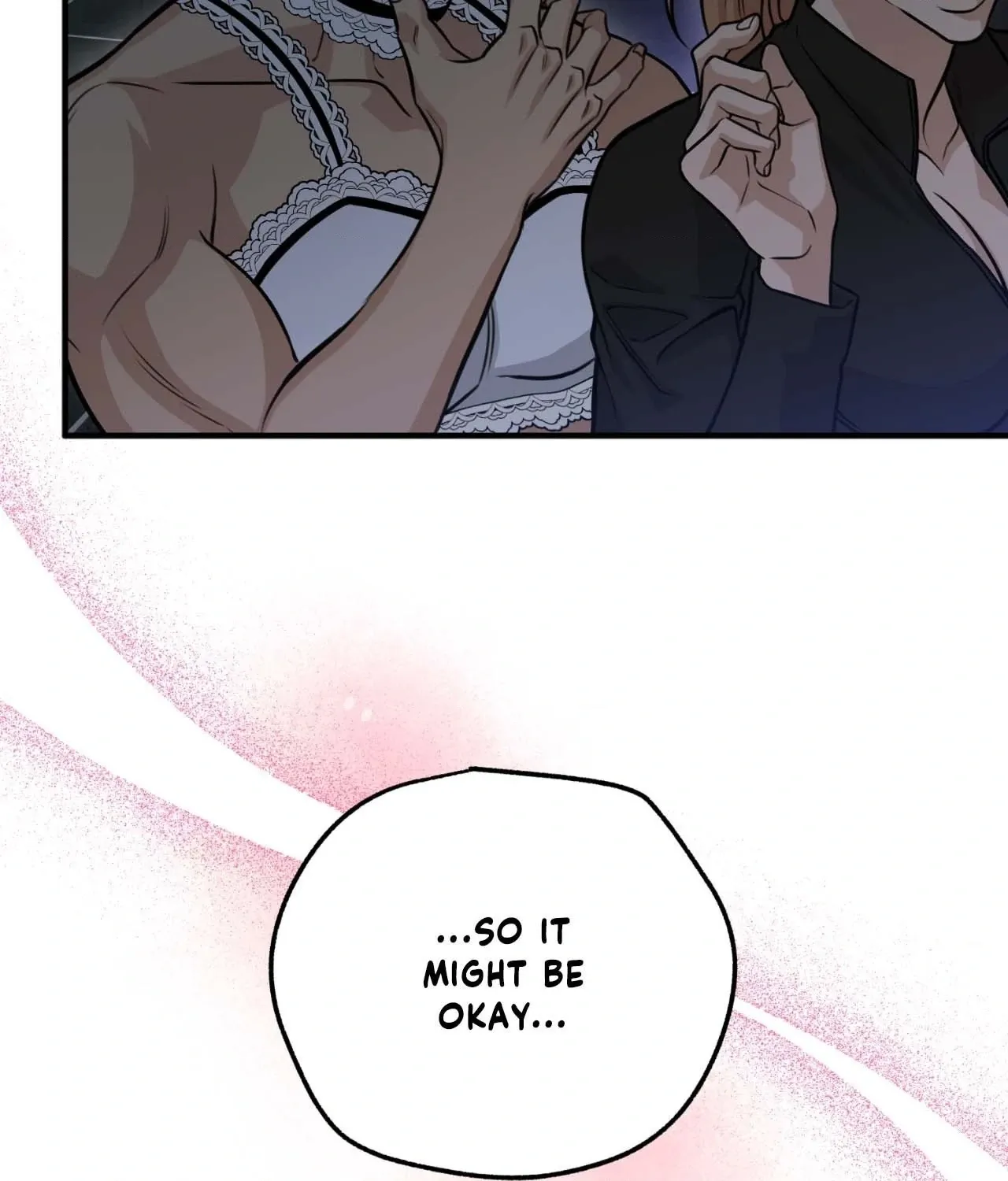Read BDSM 101 chapter 16 image 30 on Lezhin
