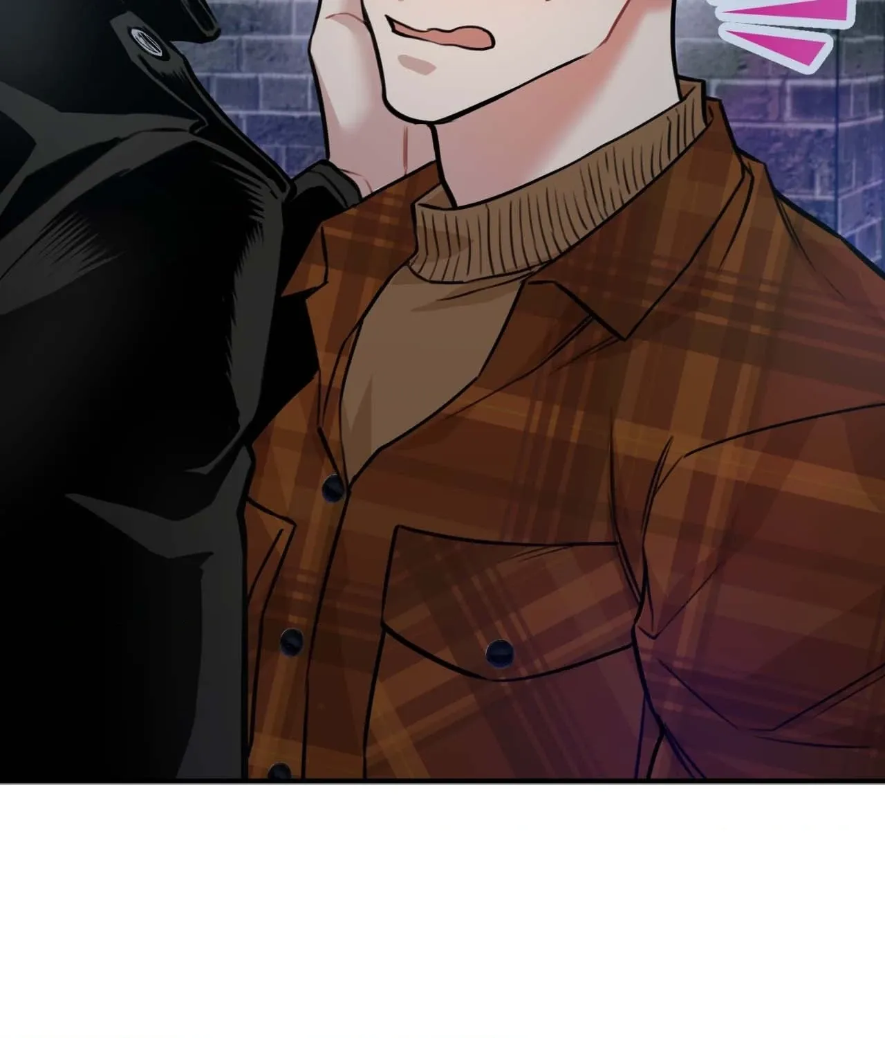 Read BDSM 101 chapter 16 image 32 on Lezhin