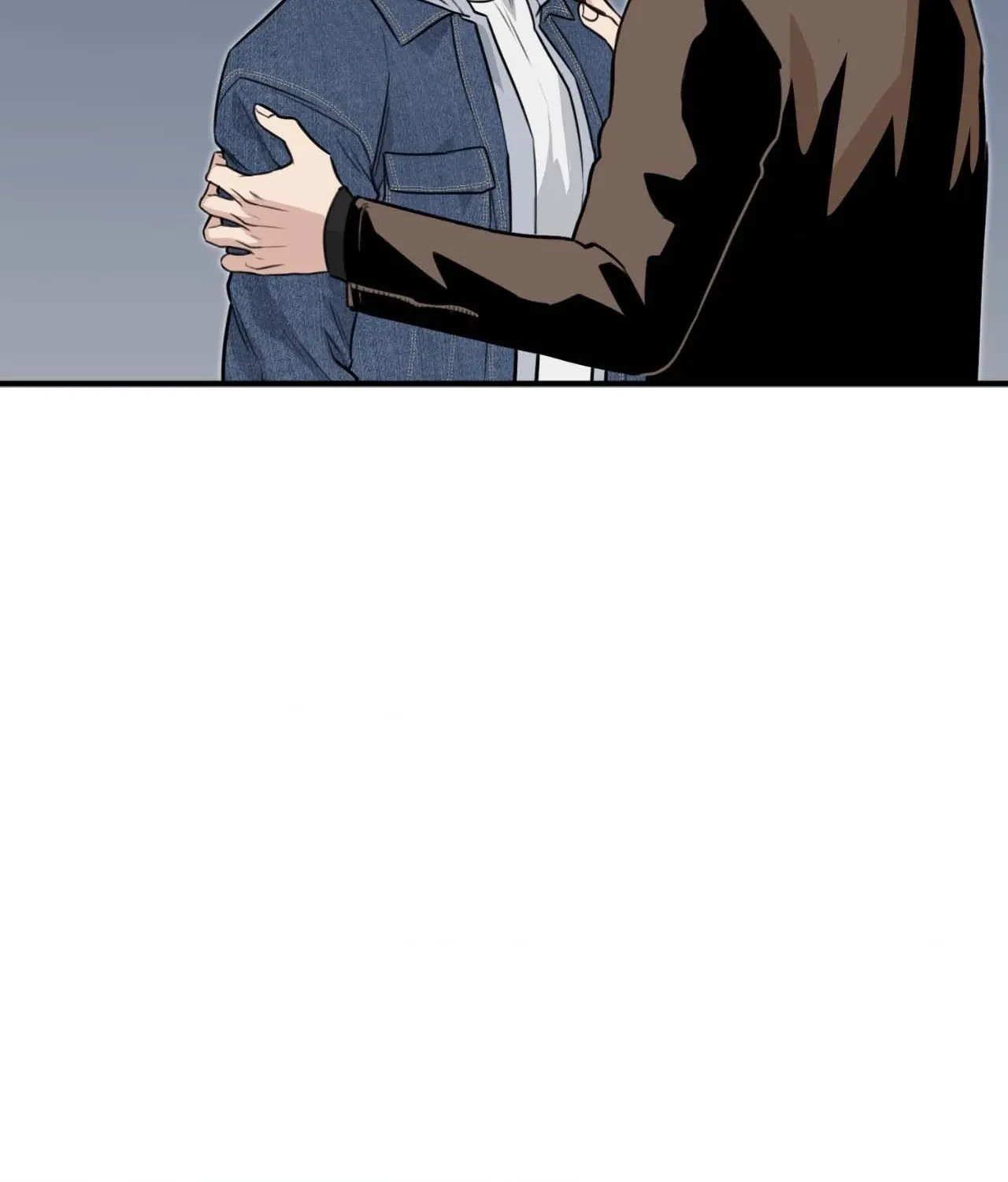 Read BDSM 101 chapter 16 image 36 on Lezhin