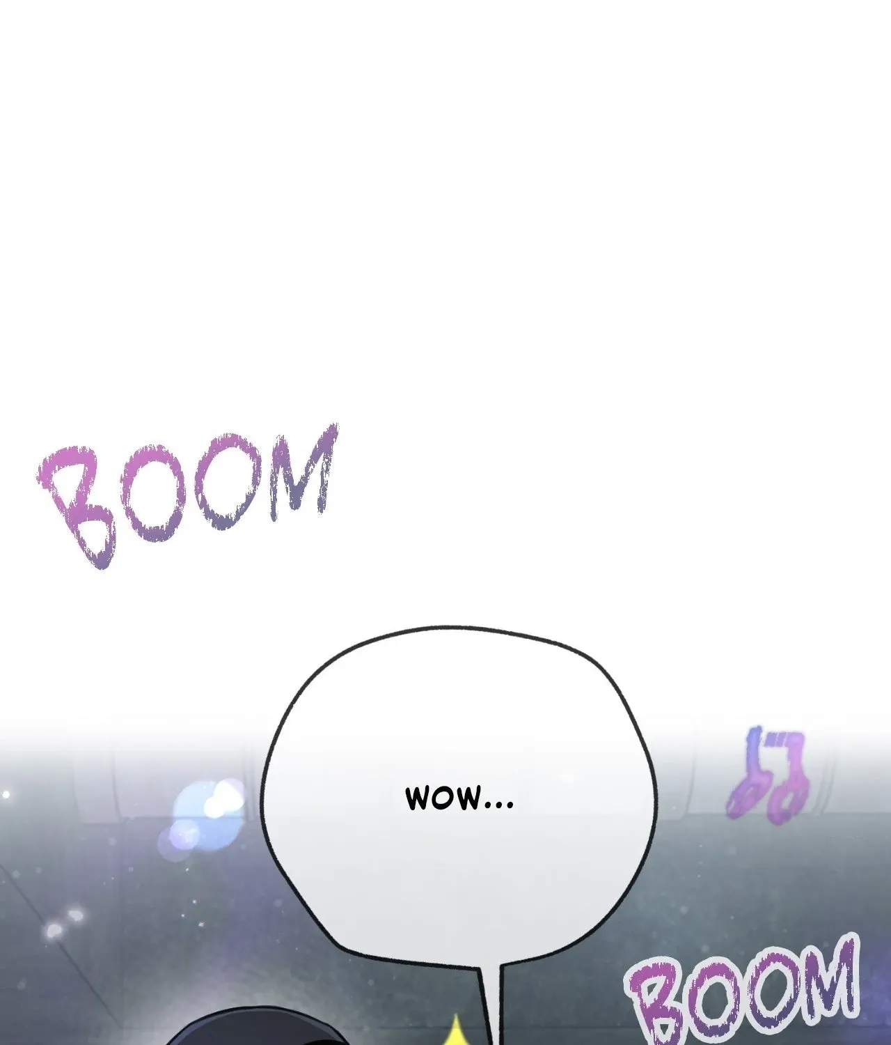 Read BDSM 101 chapter 16 image 4 on Lezhin