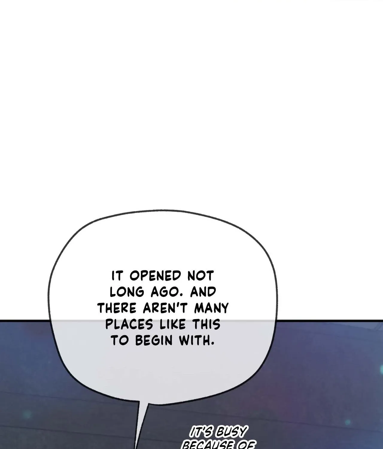 Read BDSM 101 chapter 16 image 41 on Lezhin