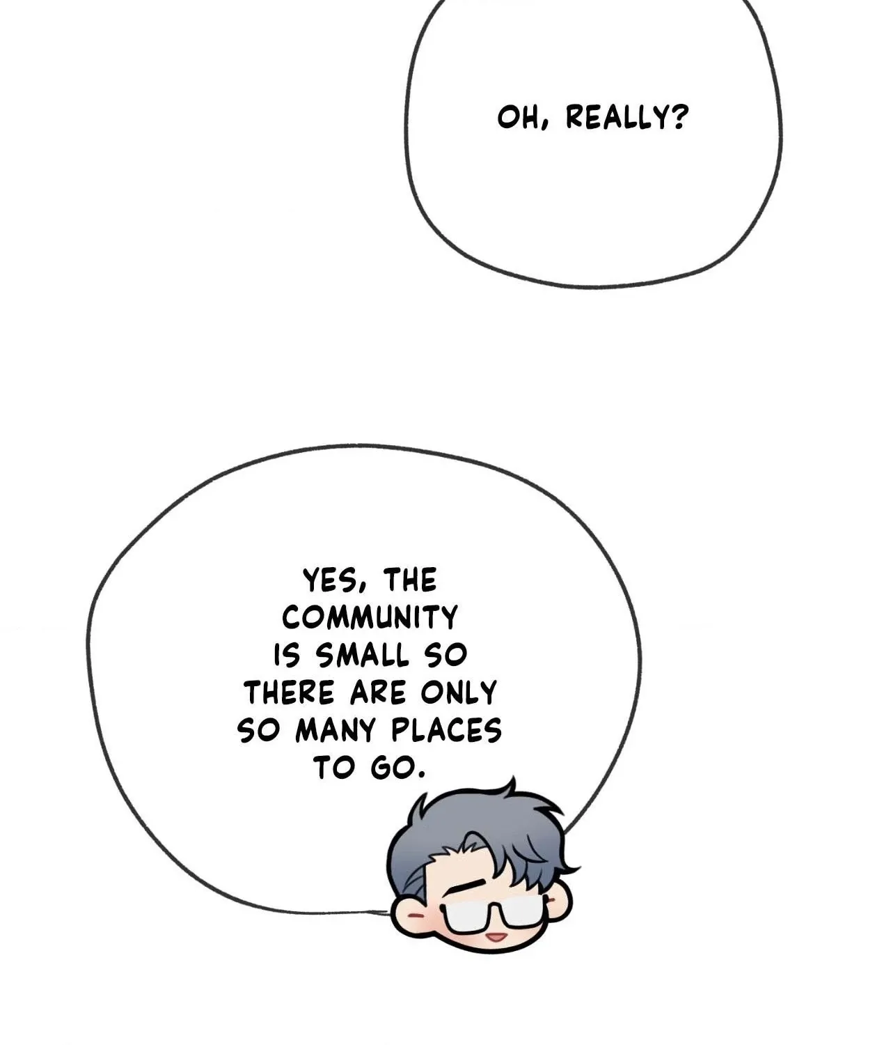 Read BDSM 101 chapter 16 image 43 on Lezhin