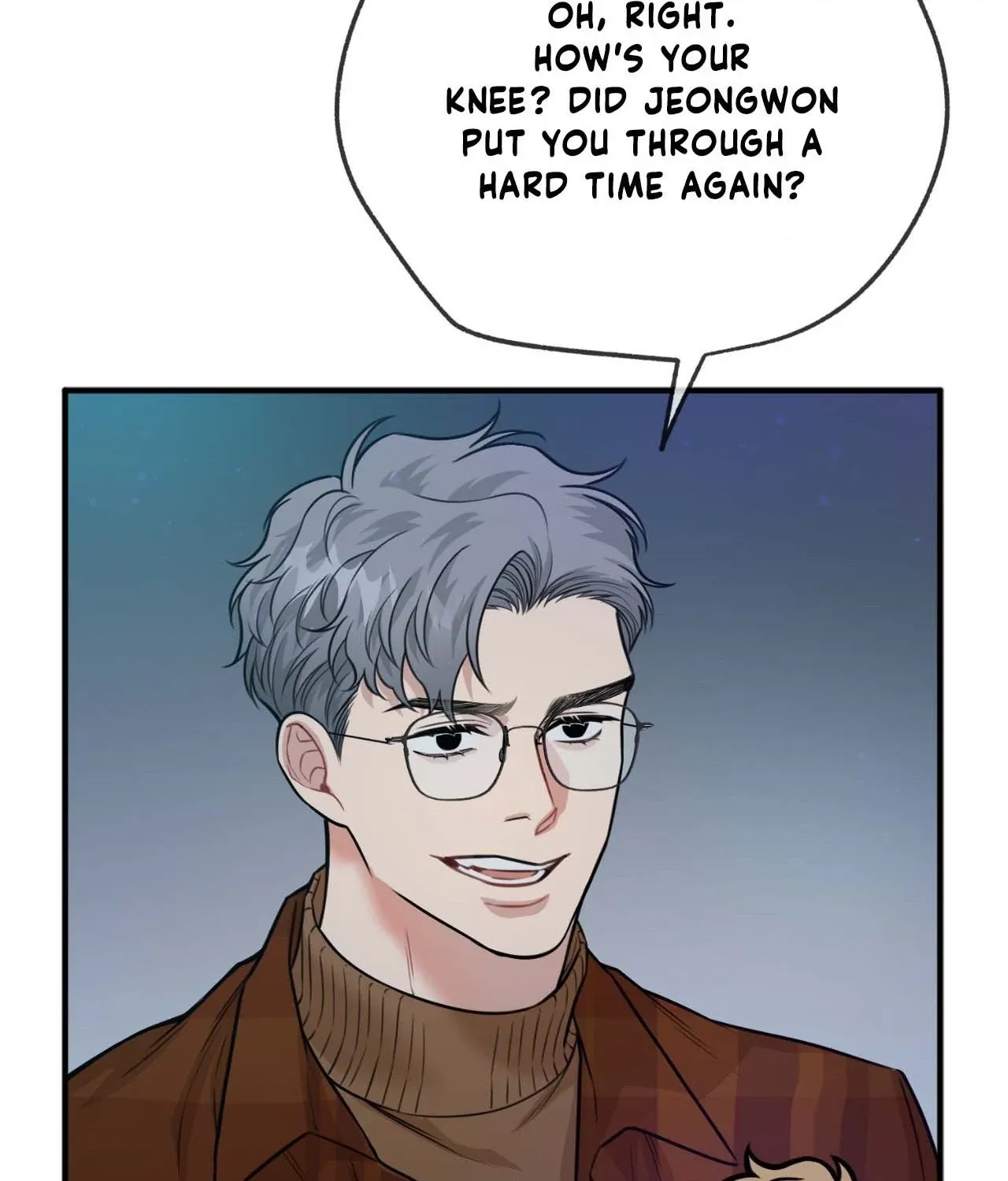 Read BDSM 101 chapter 16 image 46 on Lezhin