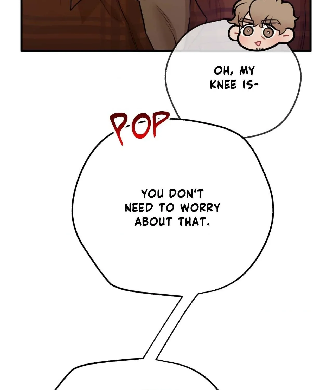 Read BDSM 101 chapter 16 image 47 on Lezhin