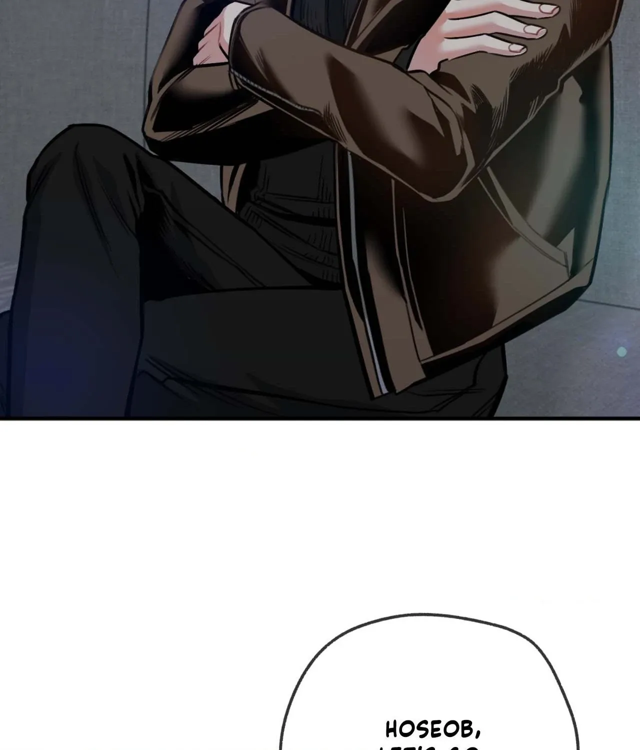 Read BDSM 101 chapter 16 image 49 on Lezhin
